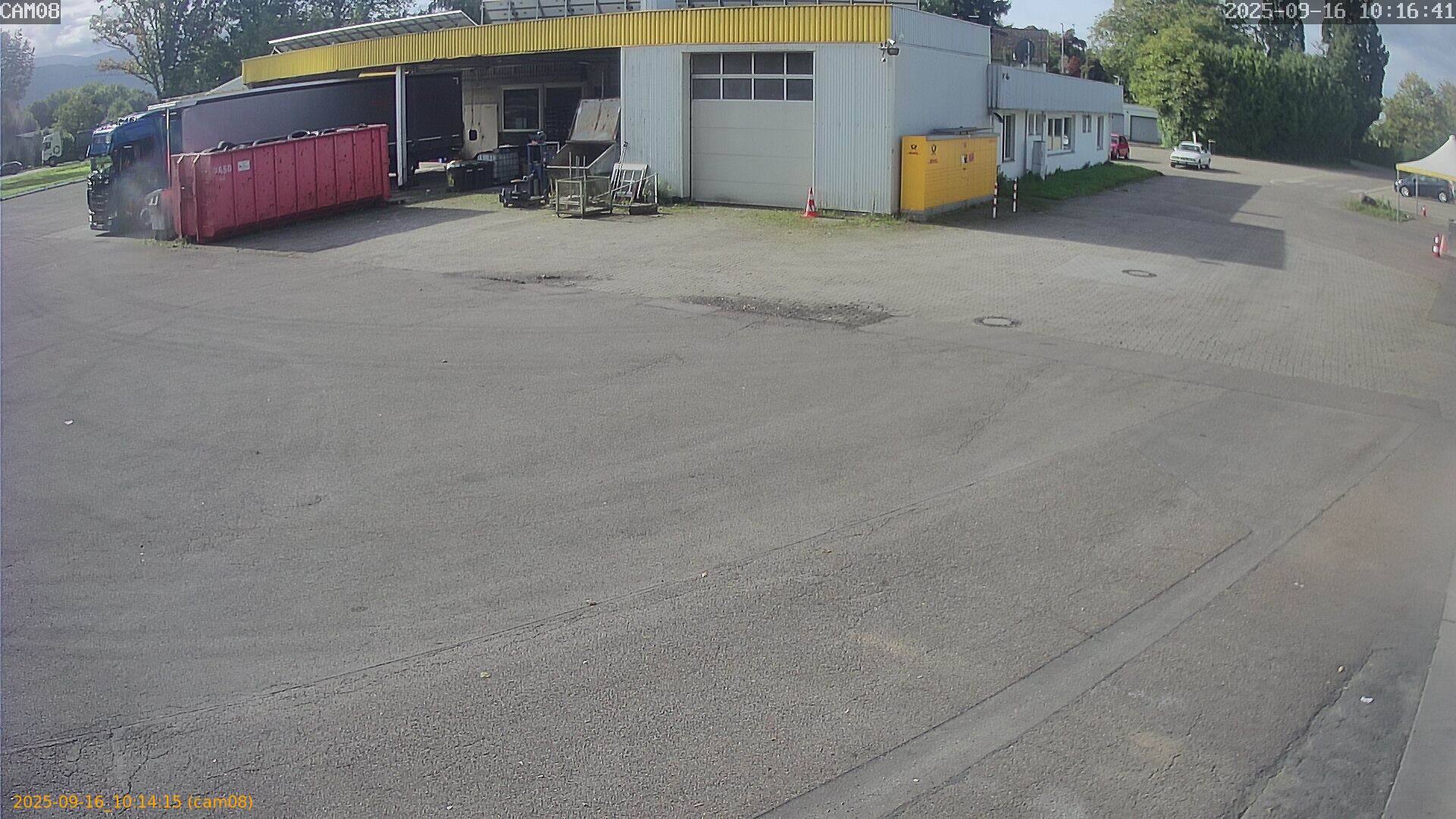 20250916101415