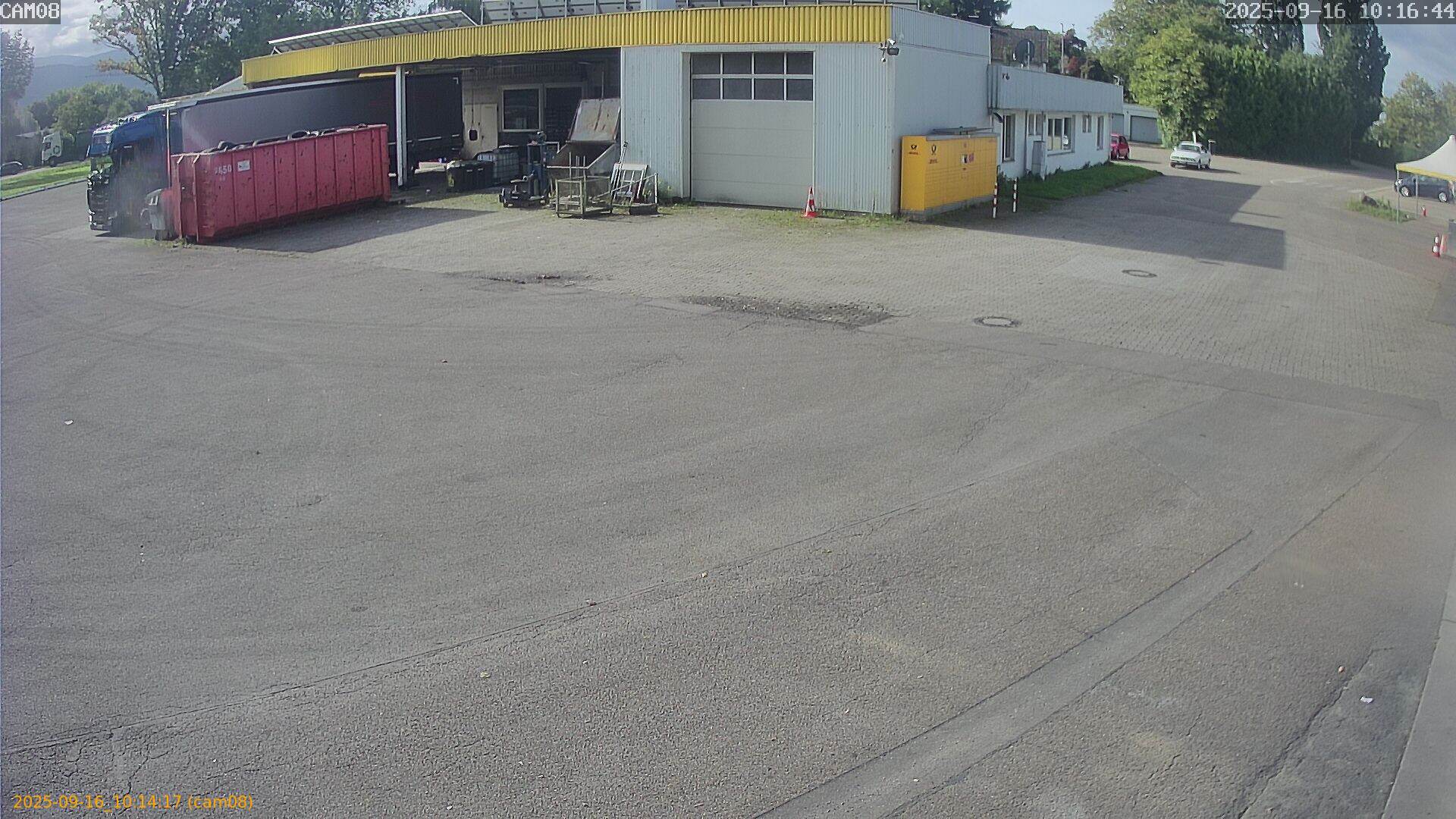 20250916101417
