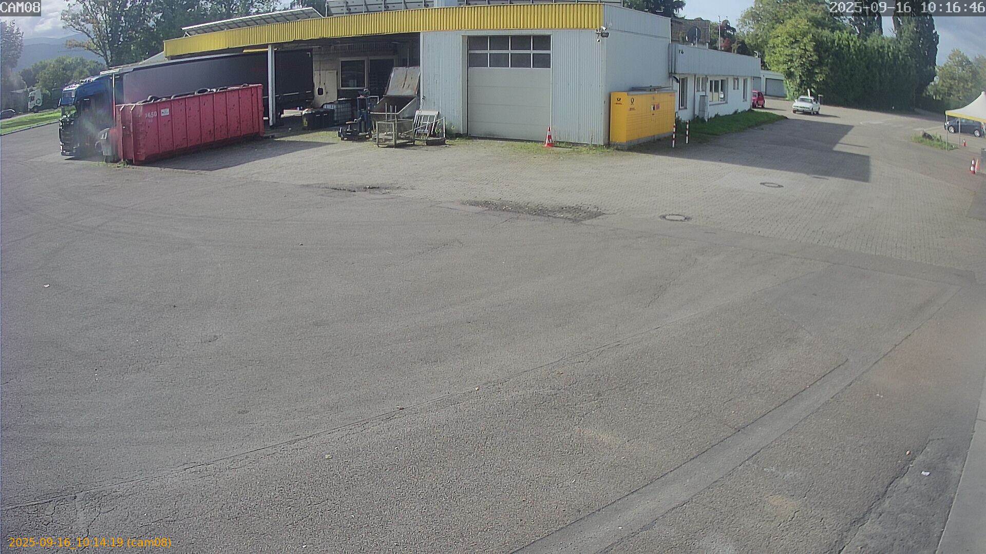 20250916101419