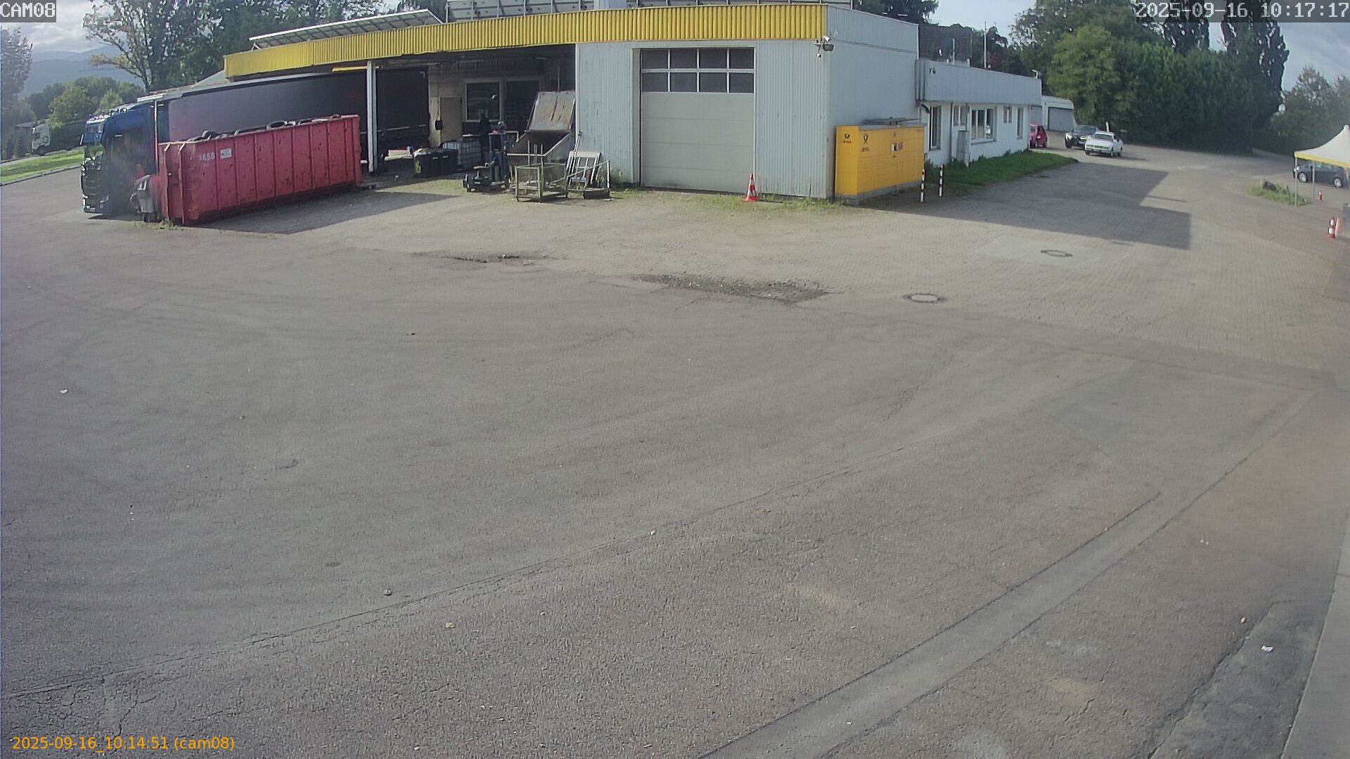 20250916101451