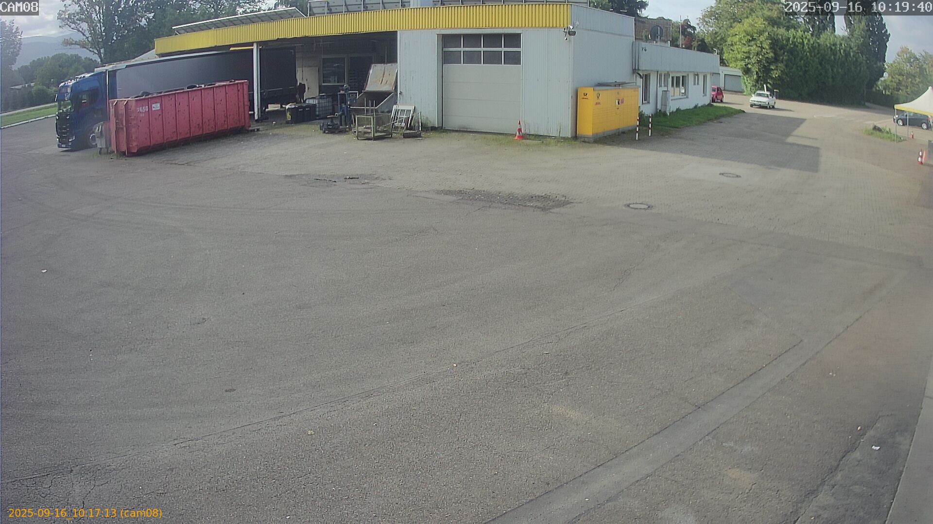20250916101713