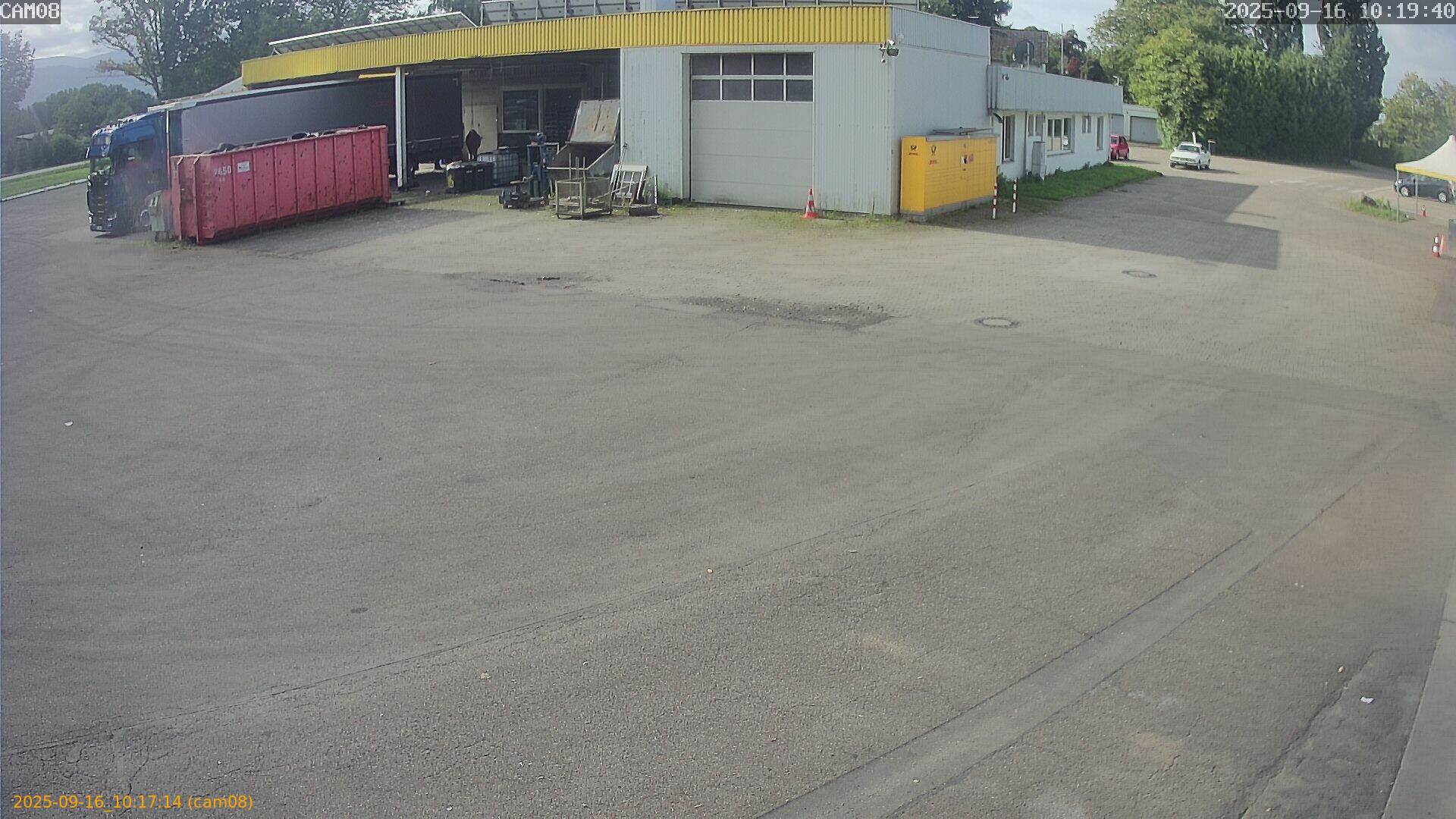 20250916101714