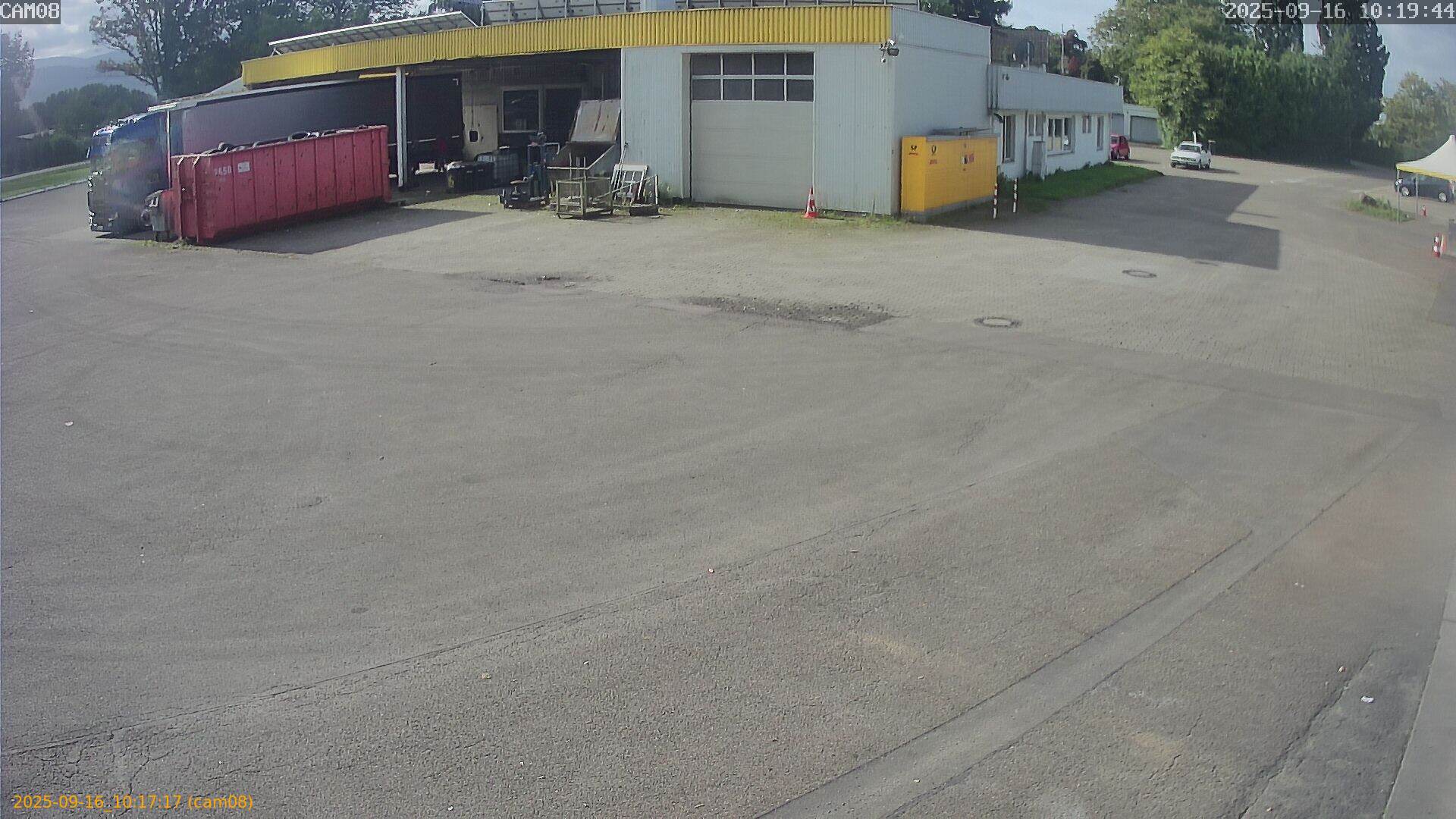 20250916101717
