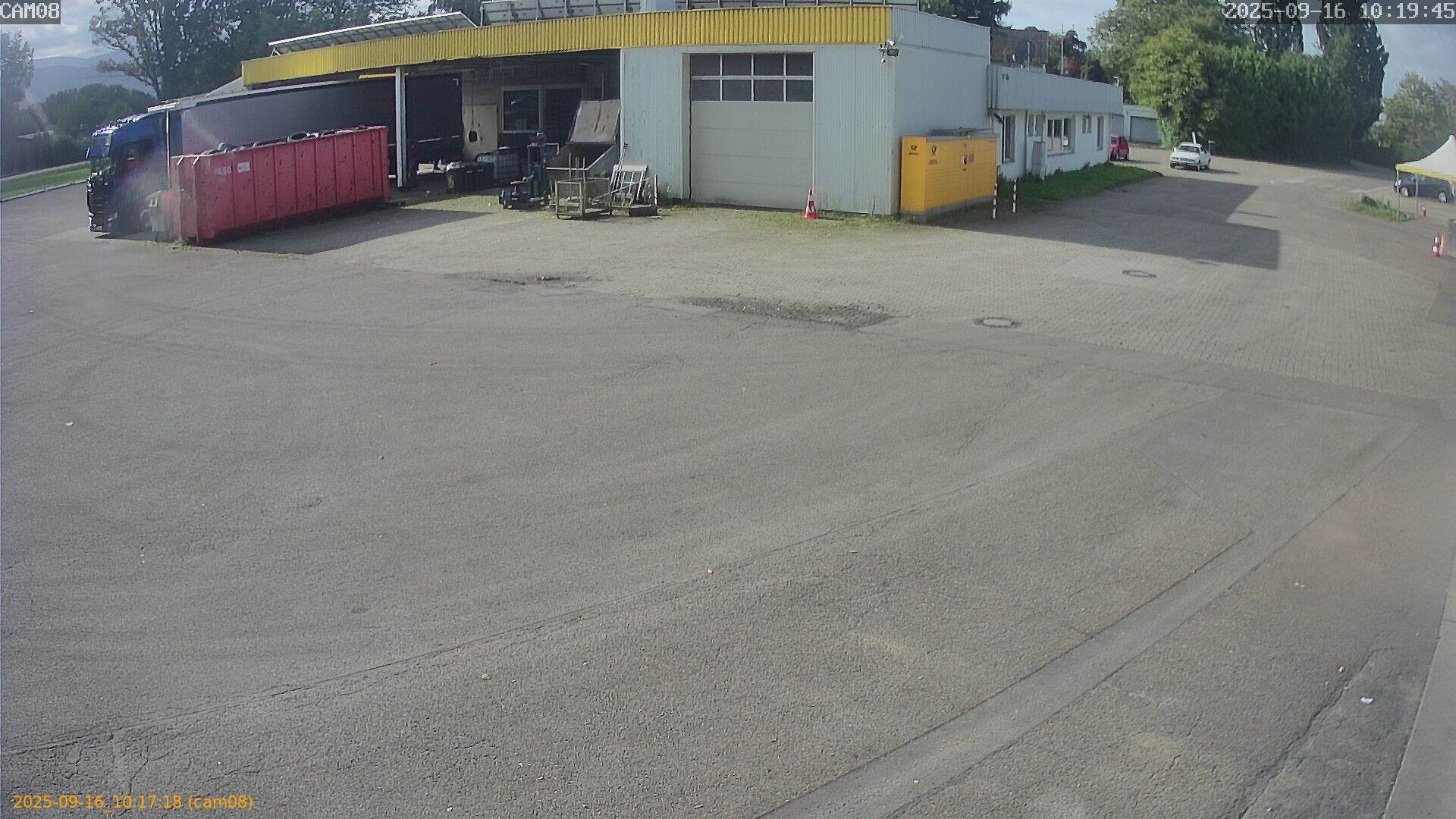 20250916101718