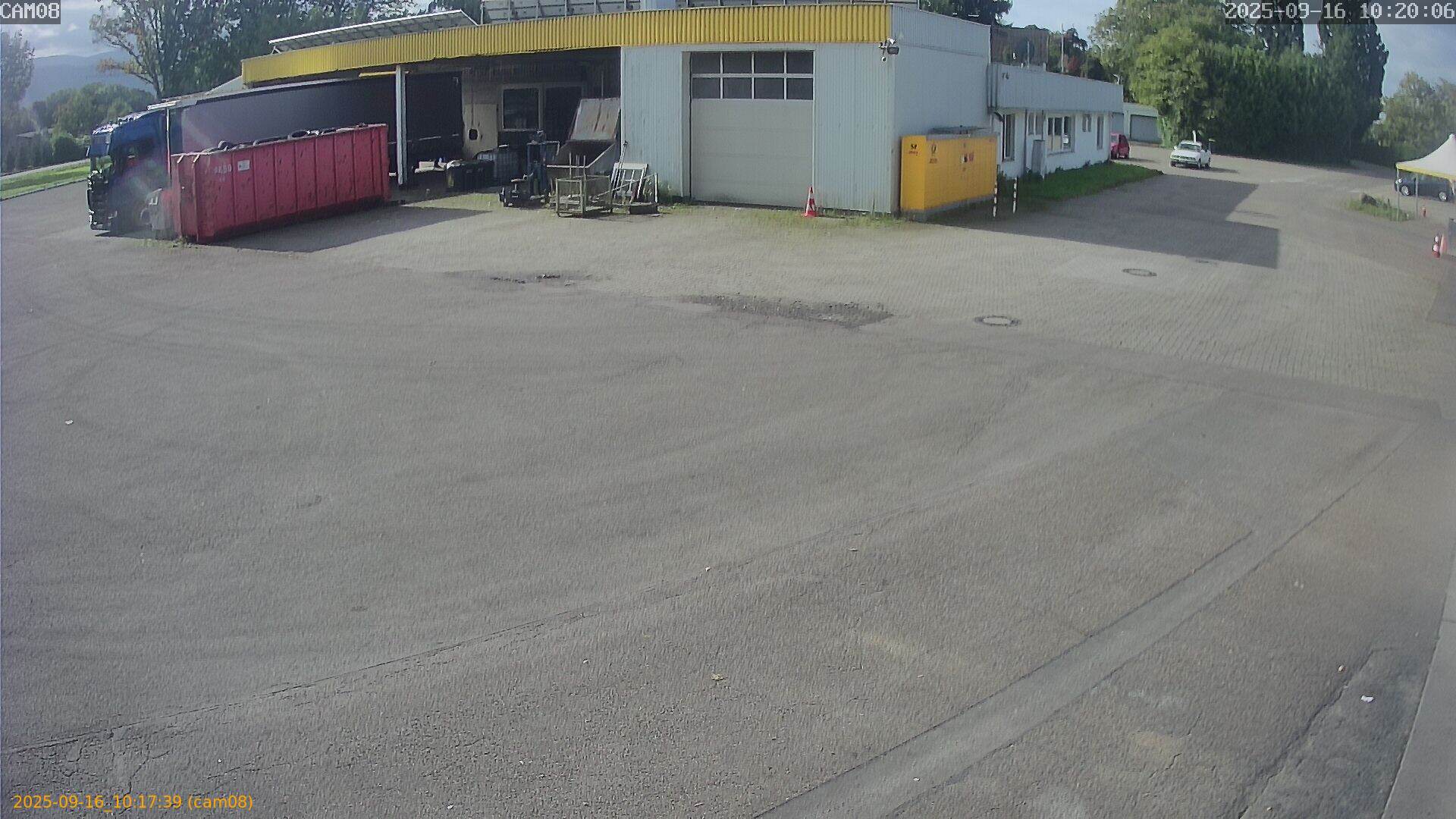 20250916101739