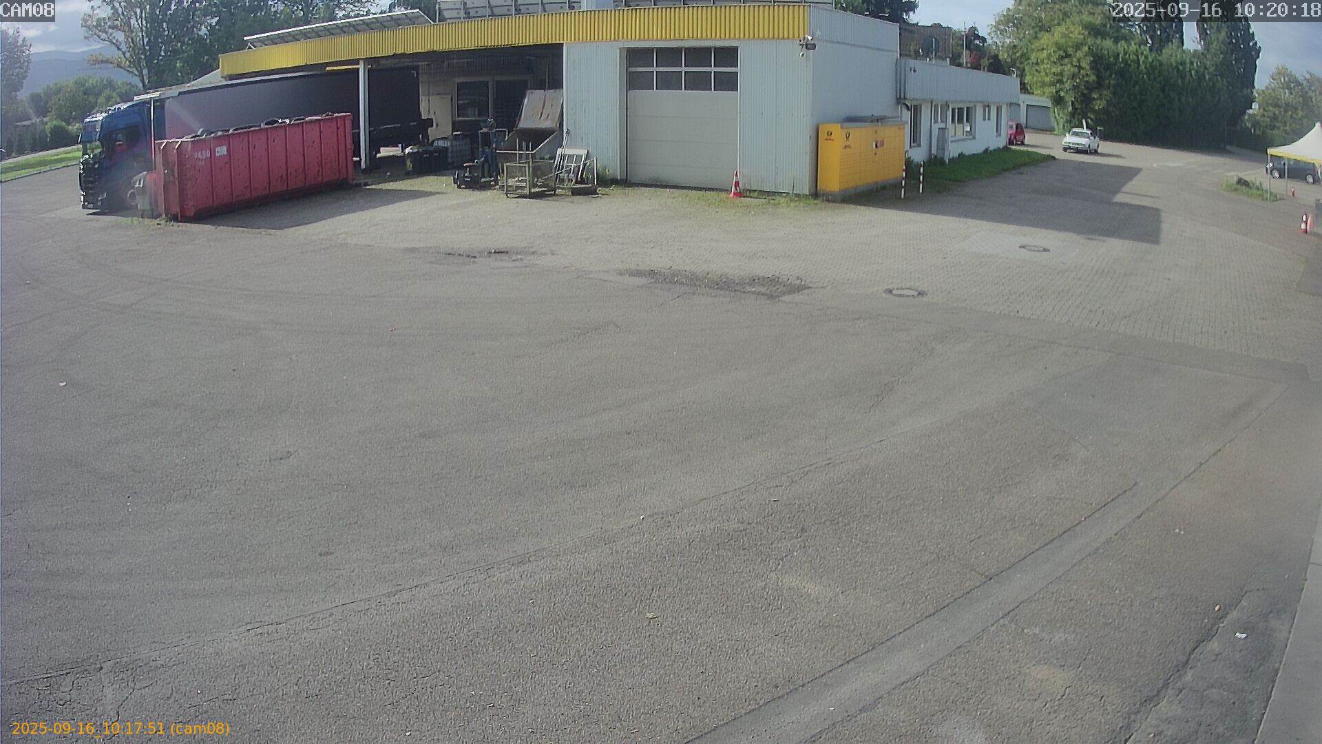 20250916101751