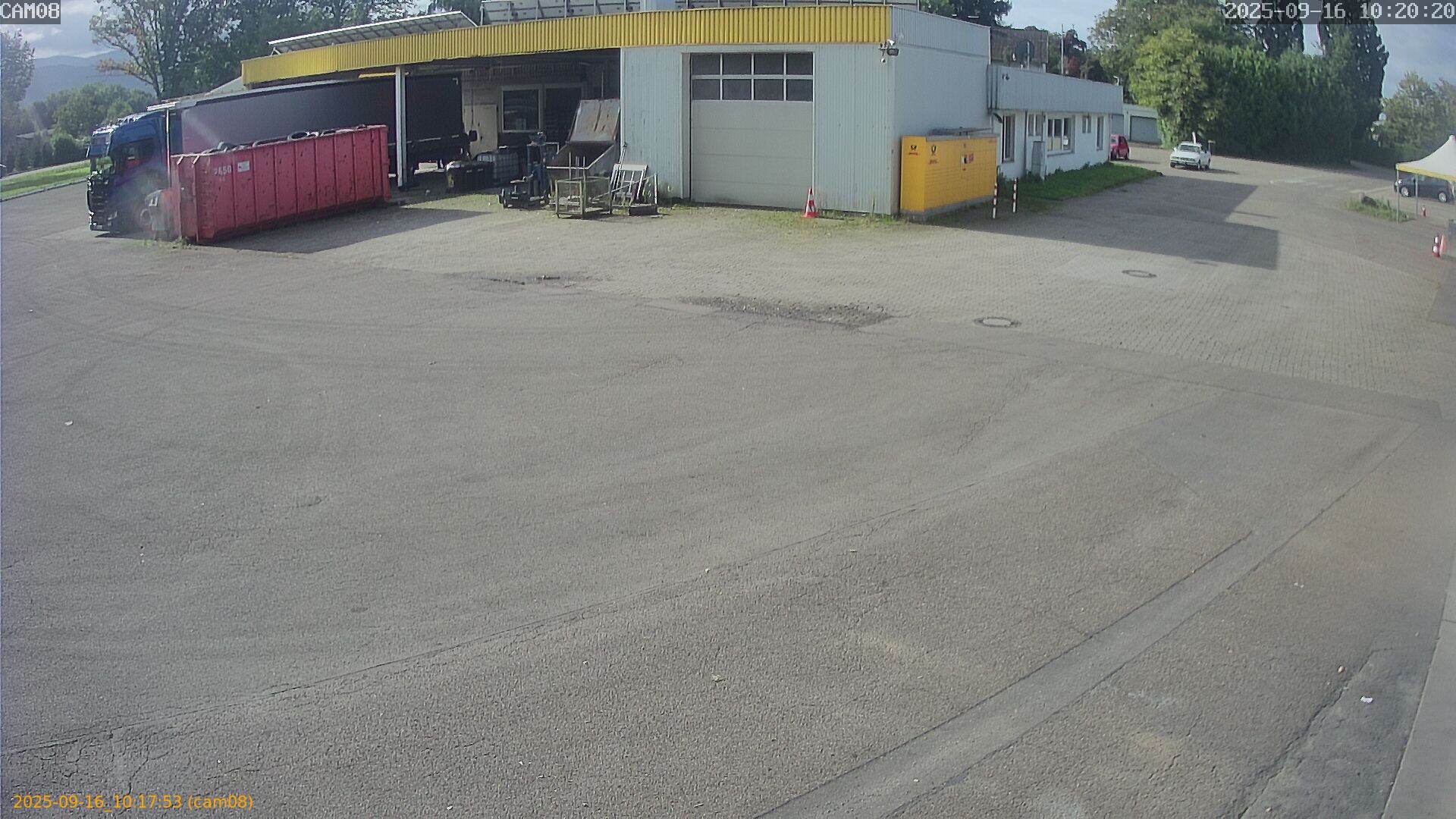 20250916101753