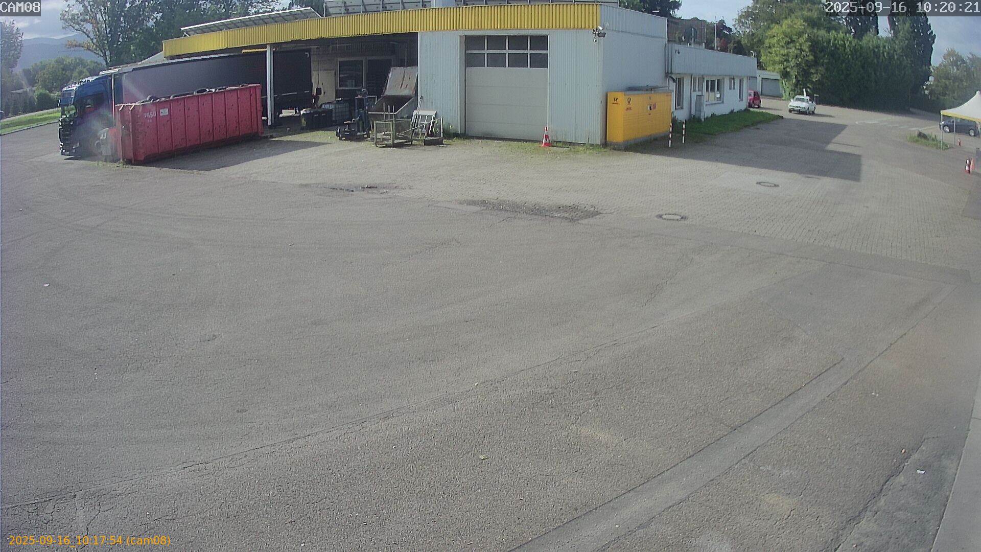 20250916101754