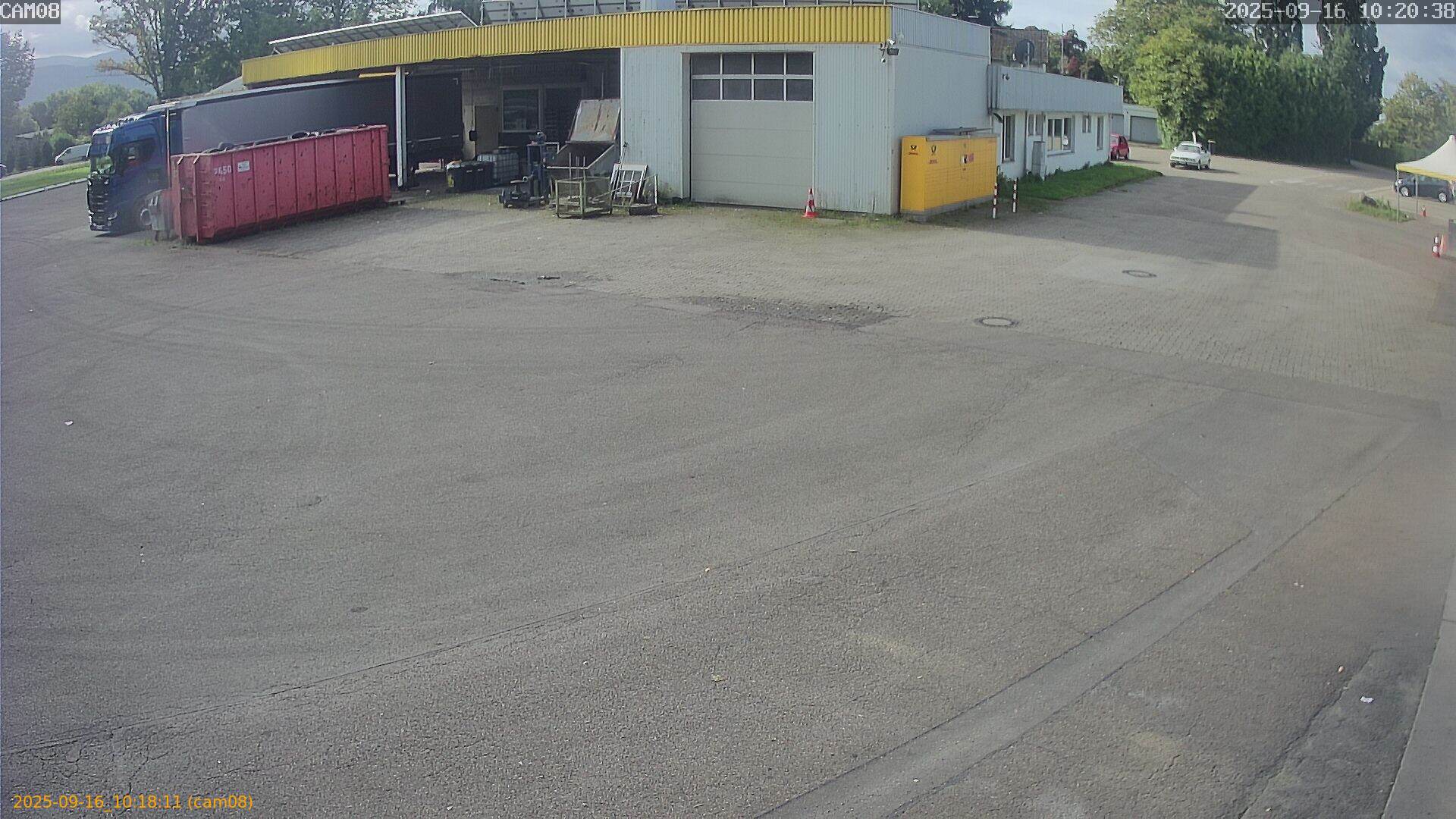 20250916101811