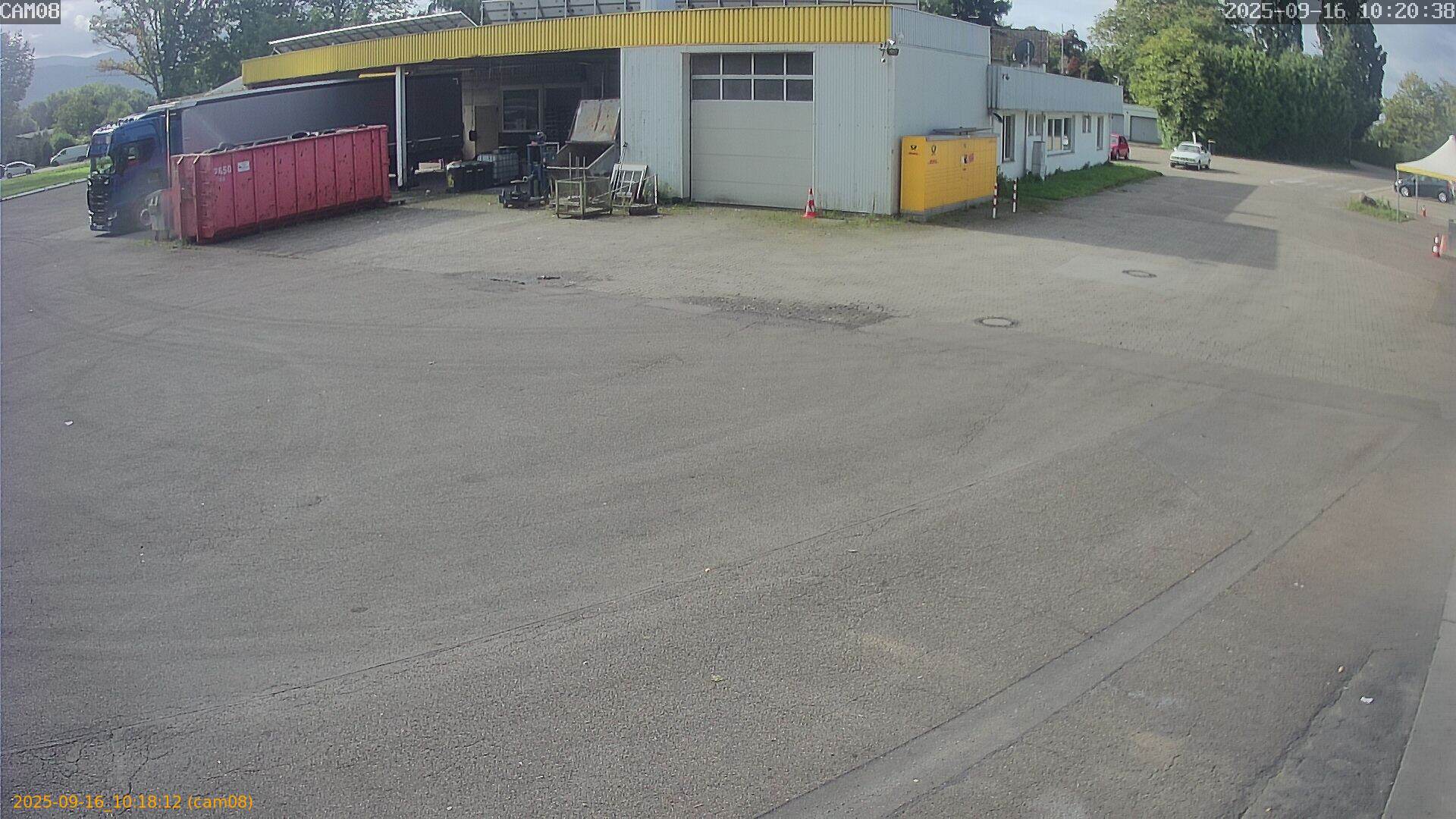 20250916101812