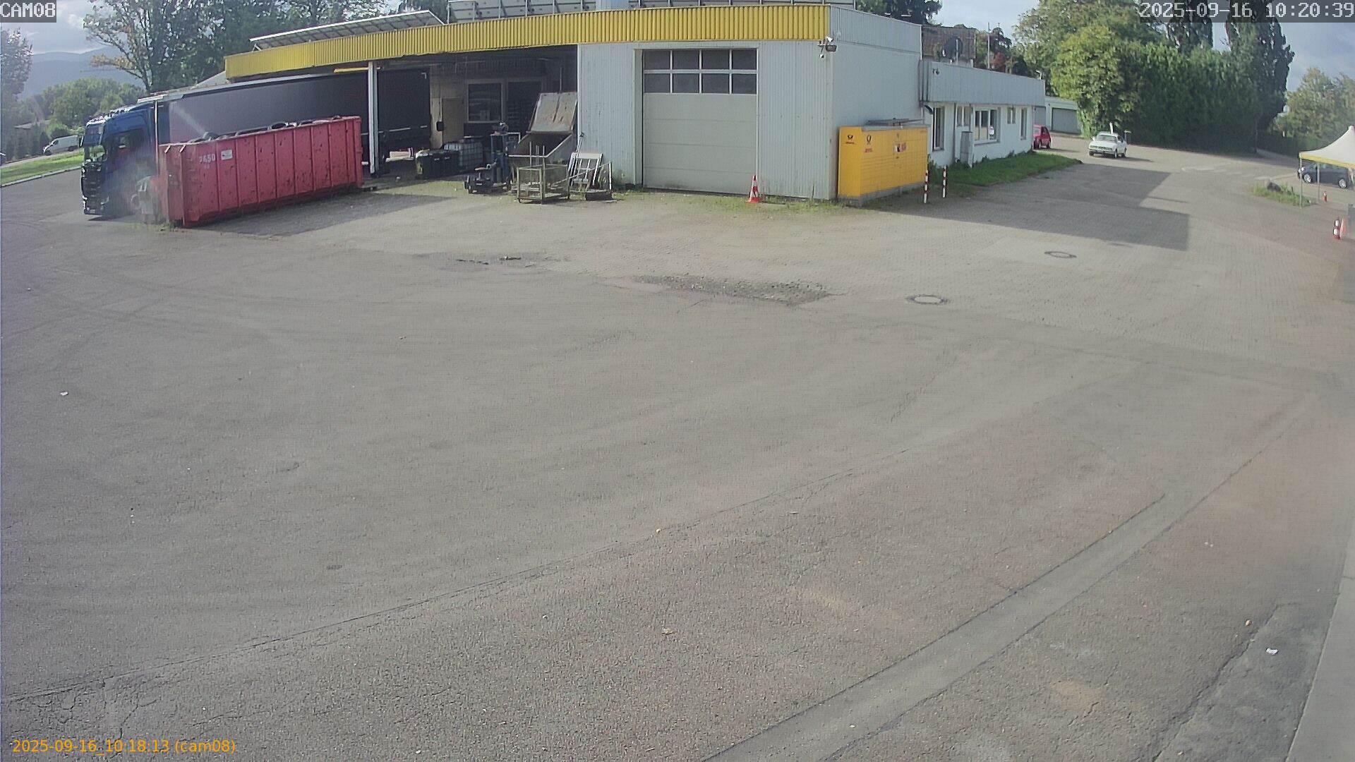 20250916101813