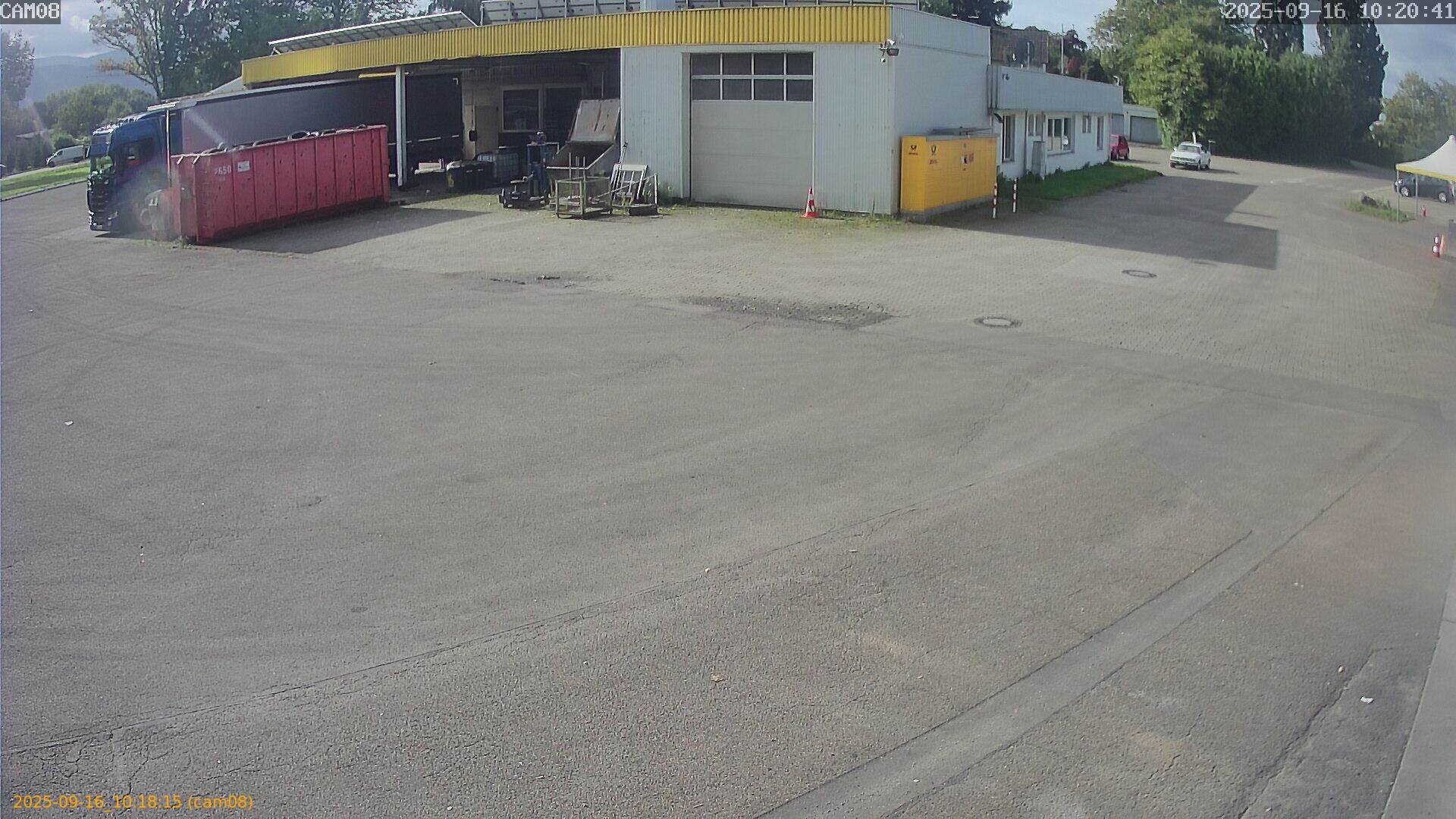 20250916101815