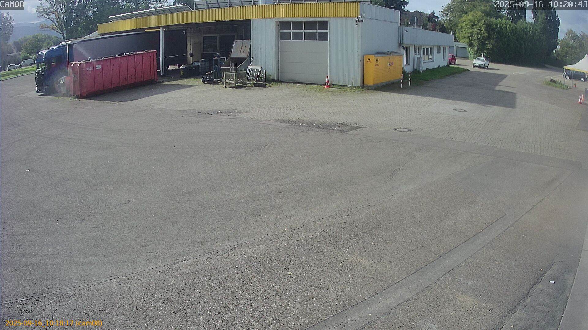 20250916101817