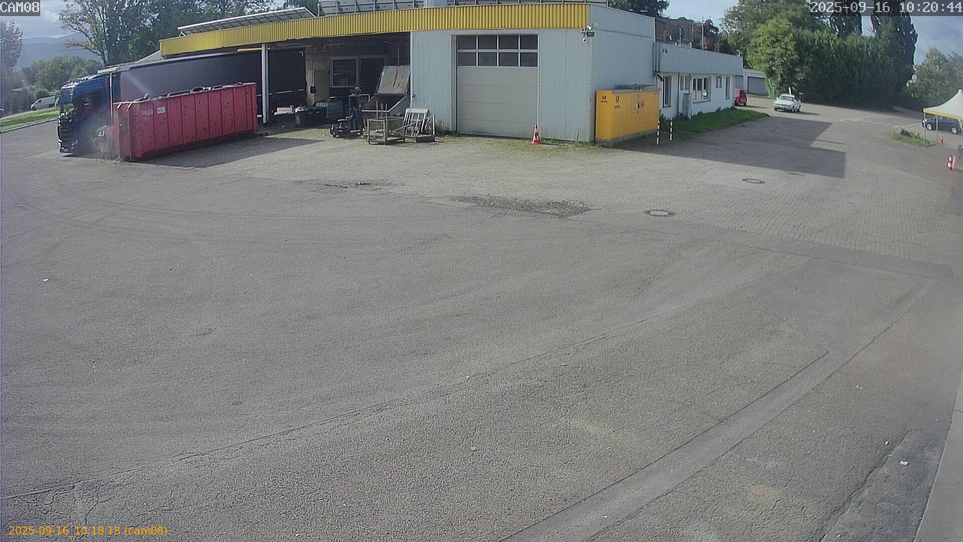 20250916101818