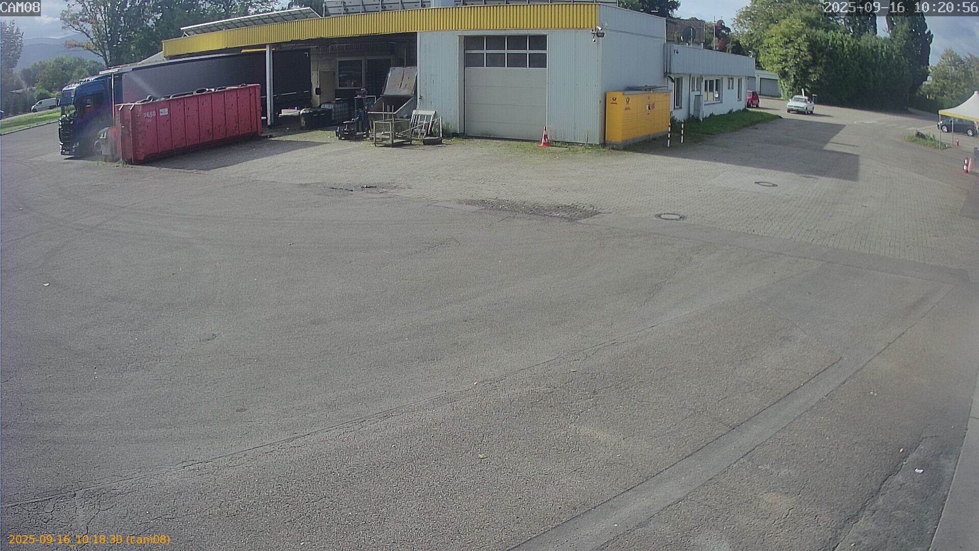 20250916101830