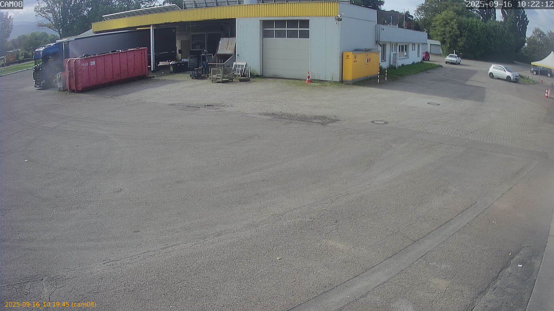 20250916101945