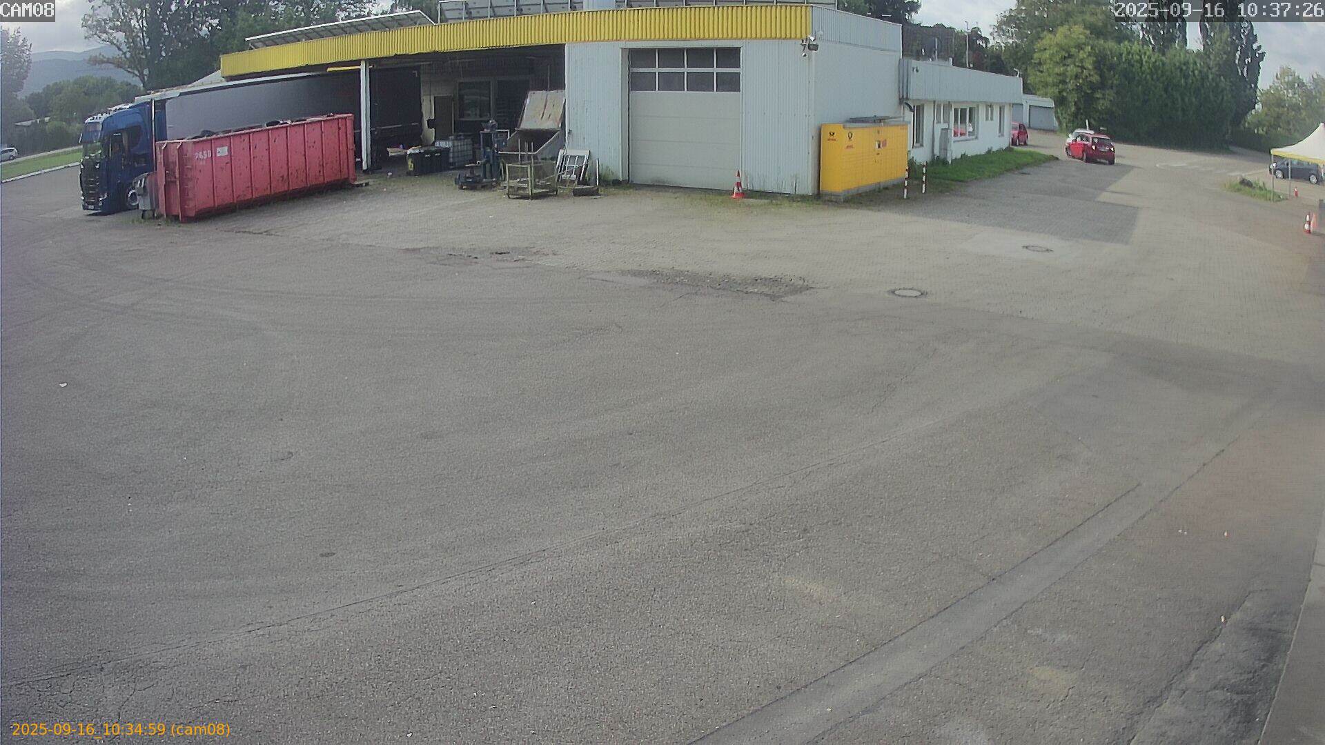 202509161034