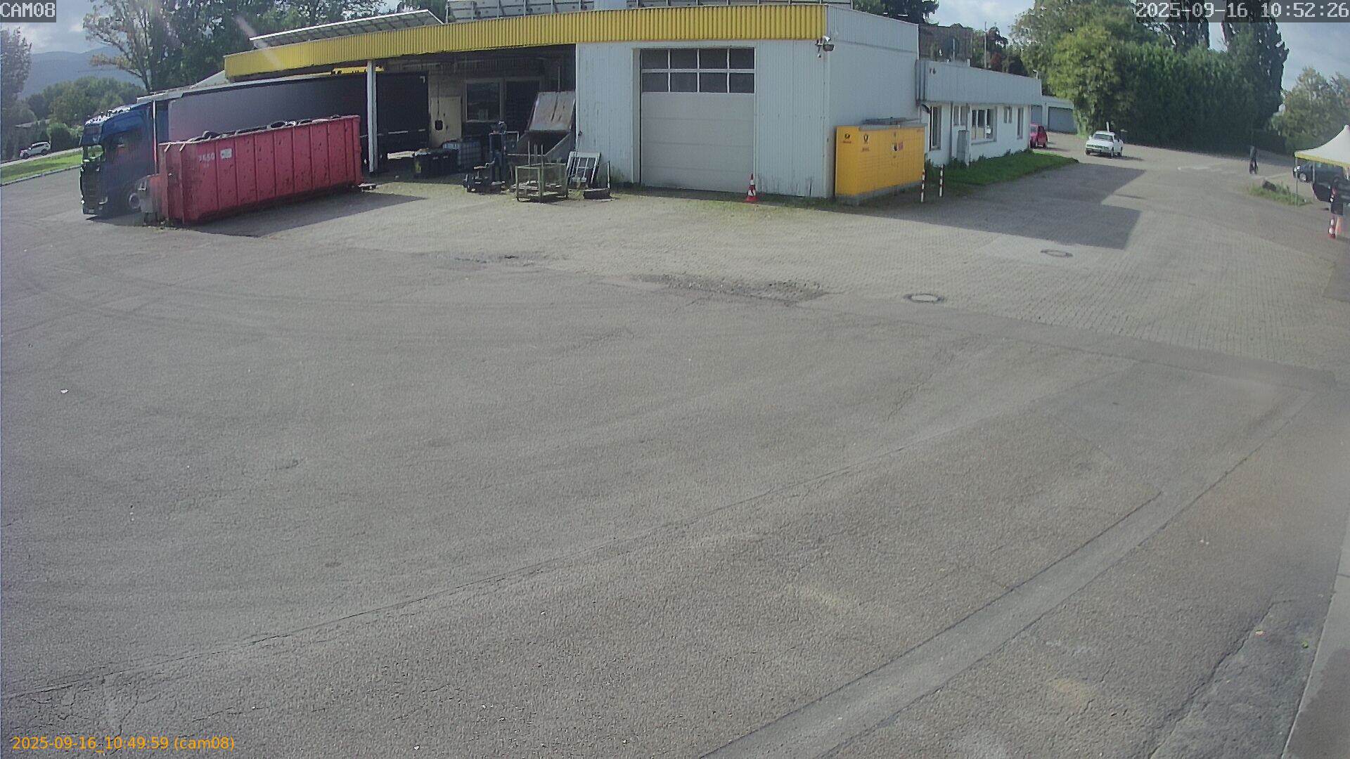 202509161049