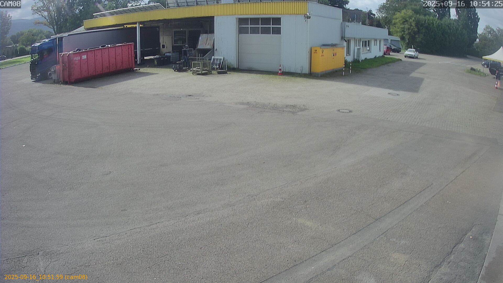 202509161051