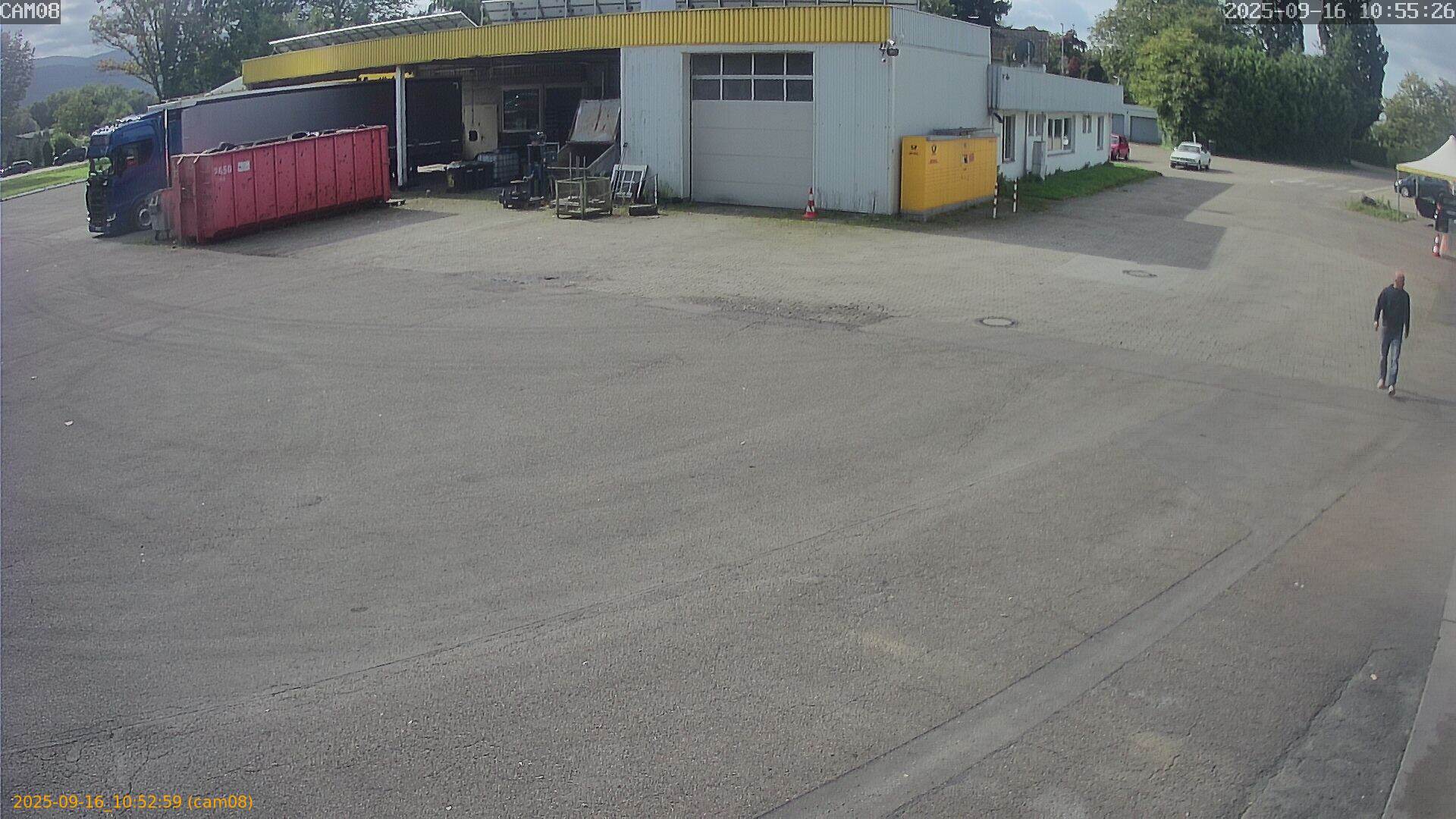 202509161052