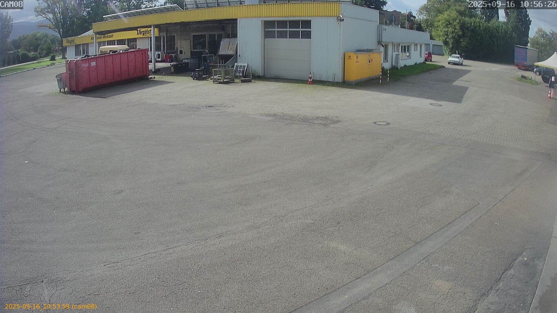 202509161053