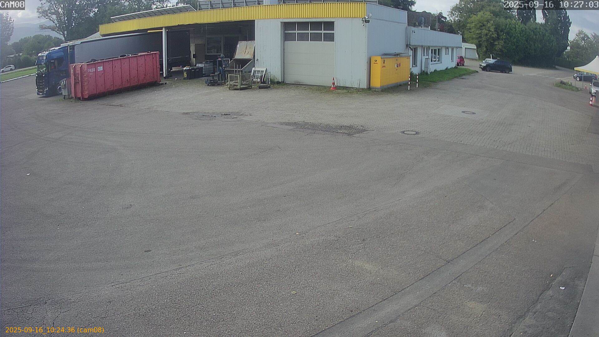20250916102436