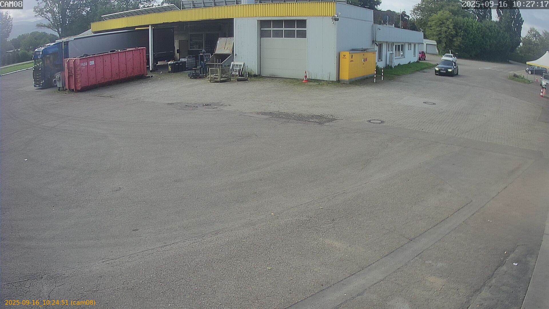 20250916102451