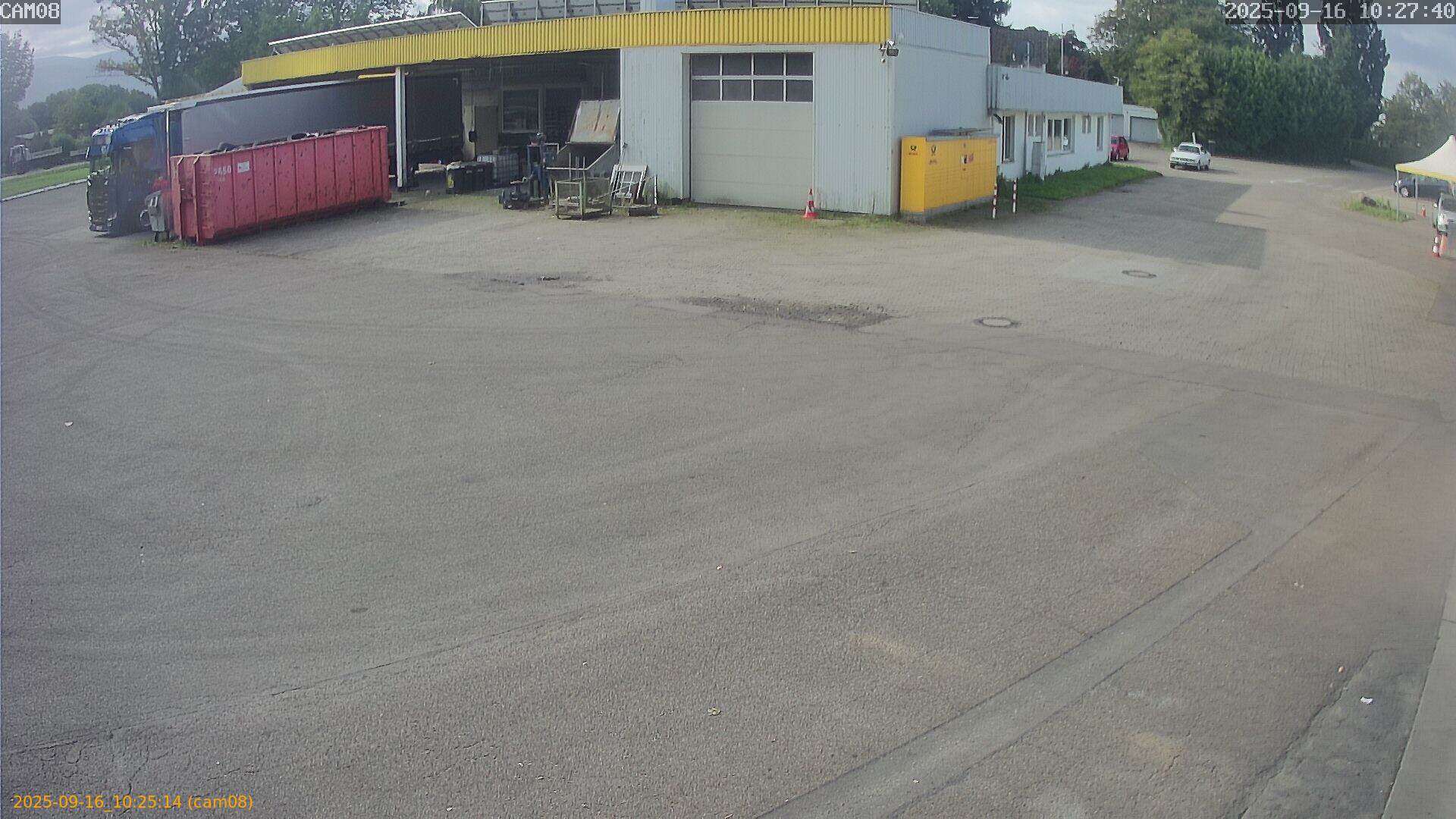 20250916102514