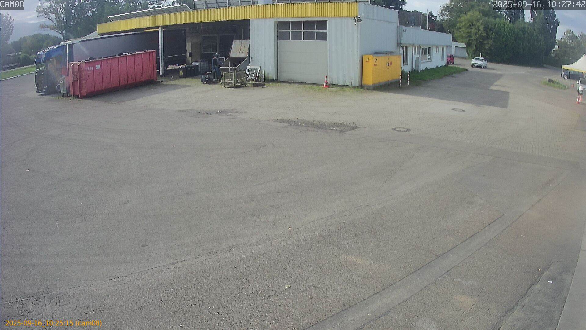 20250916102515