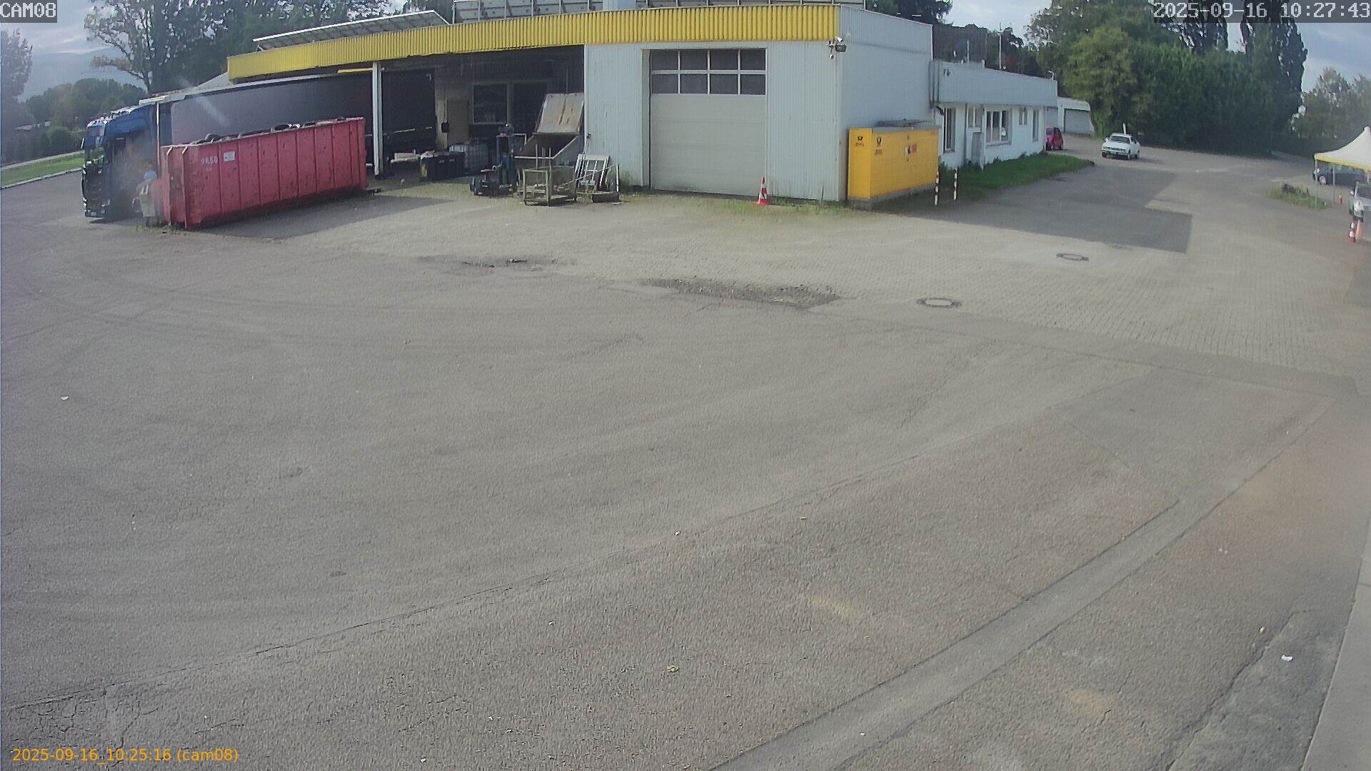 20250916102516