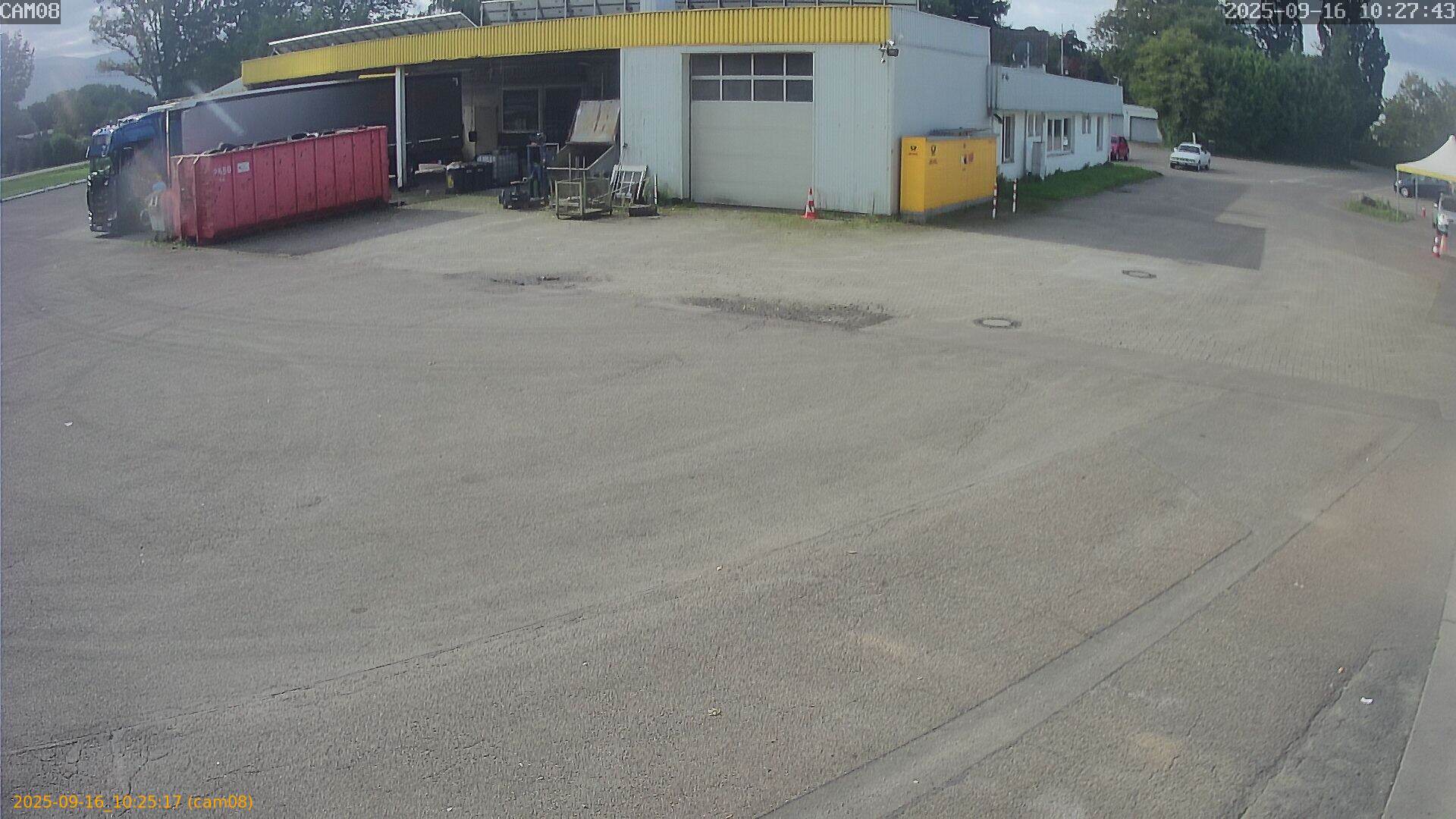 20250916102517