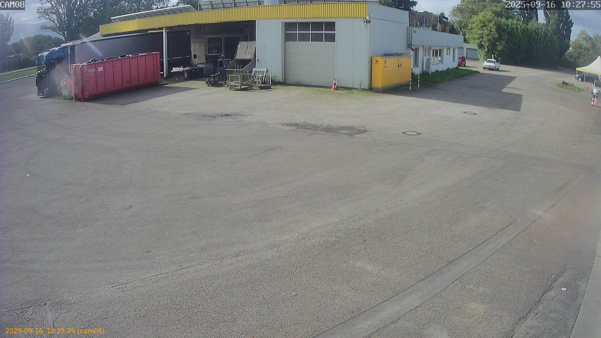 20250916102529