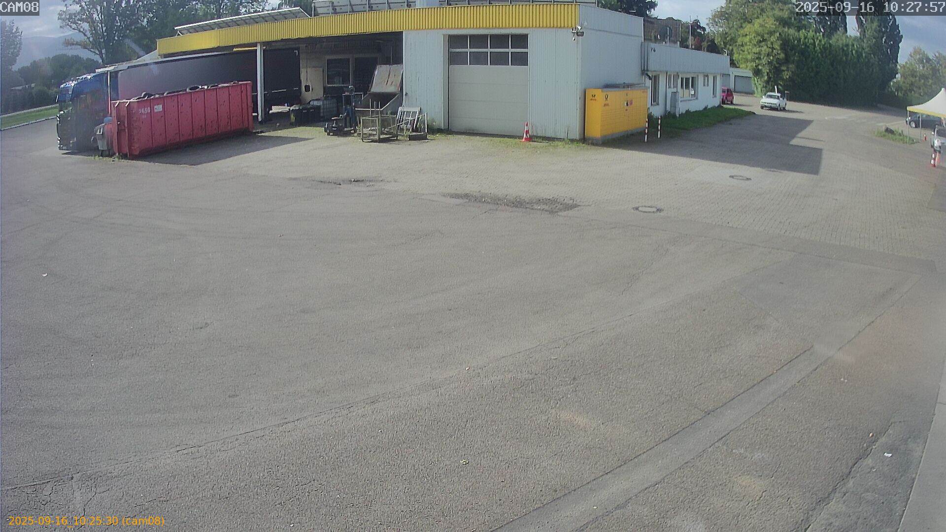 20250916102530