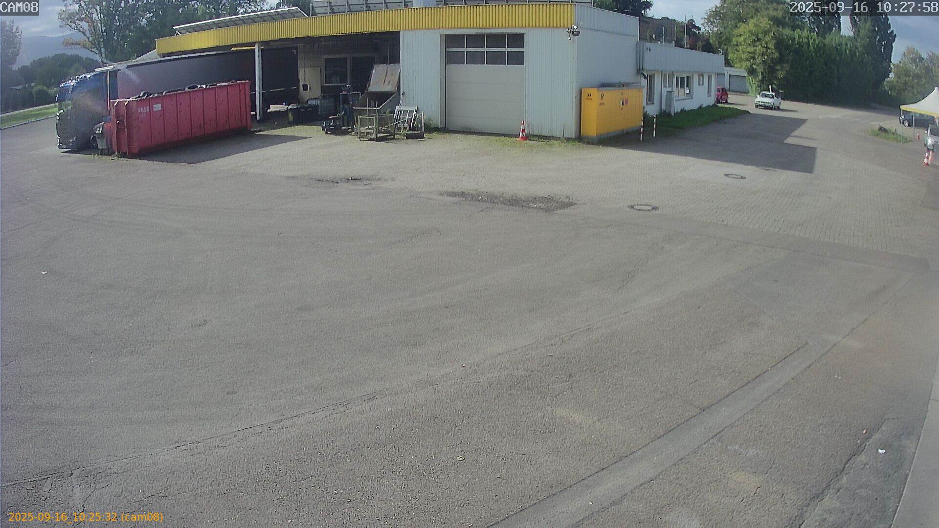 20250916102532