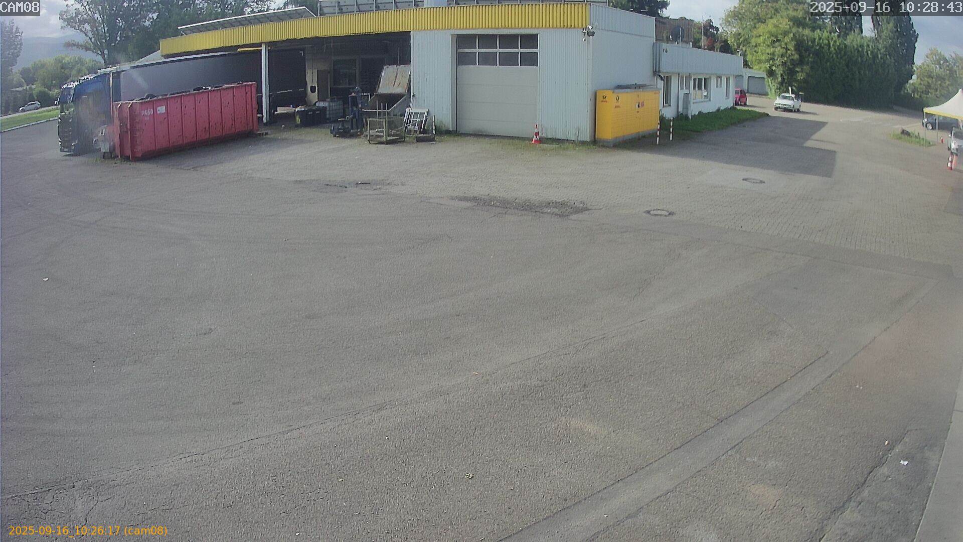20250916102617