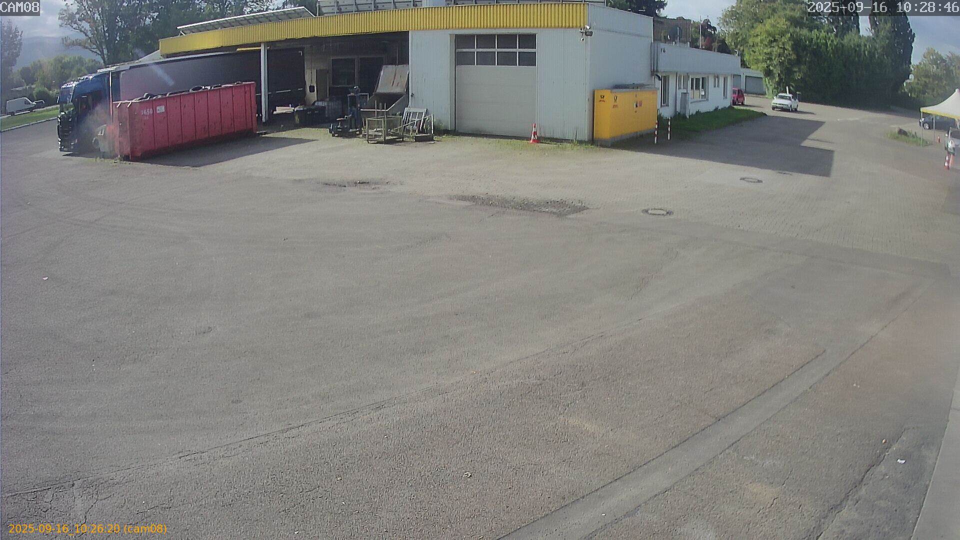 20250916102620