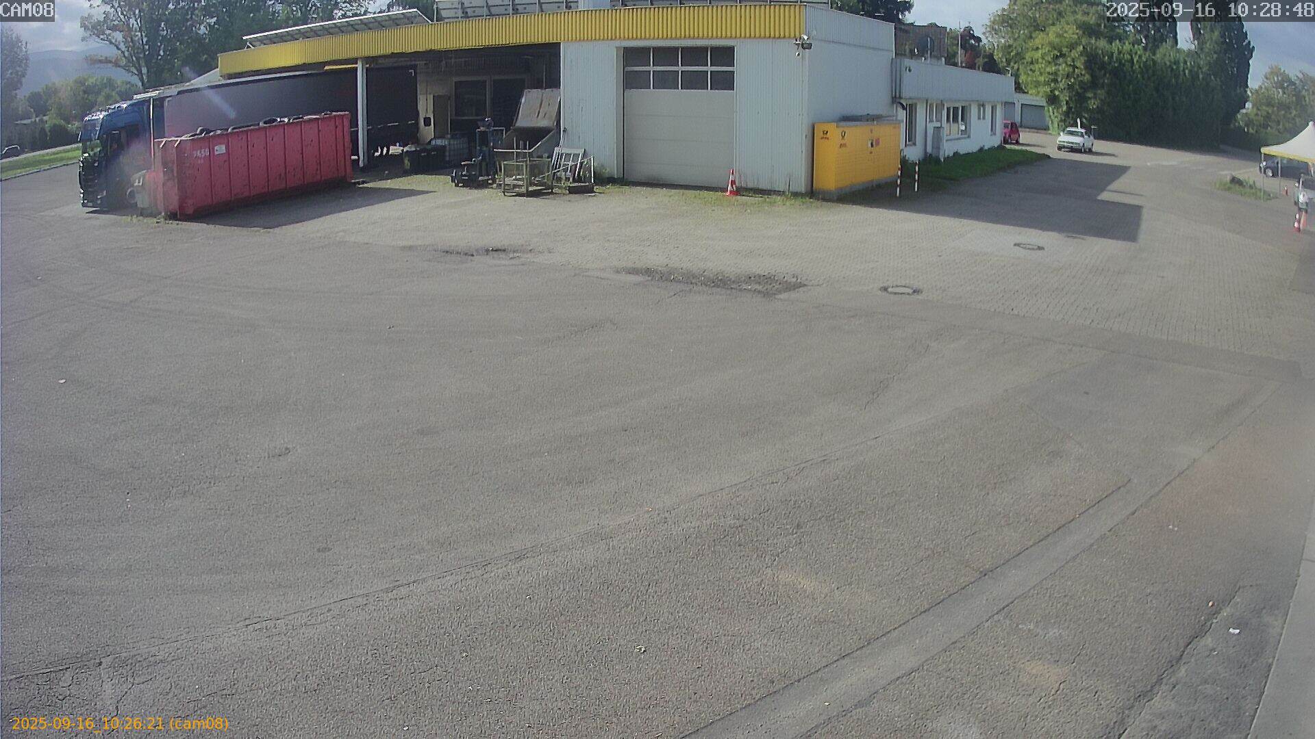 20250916102621