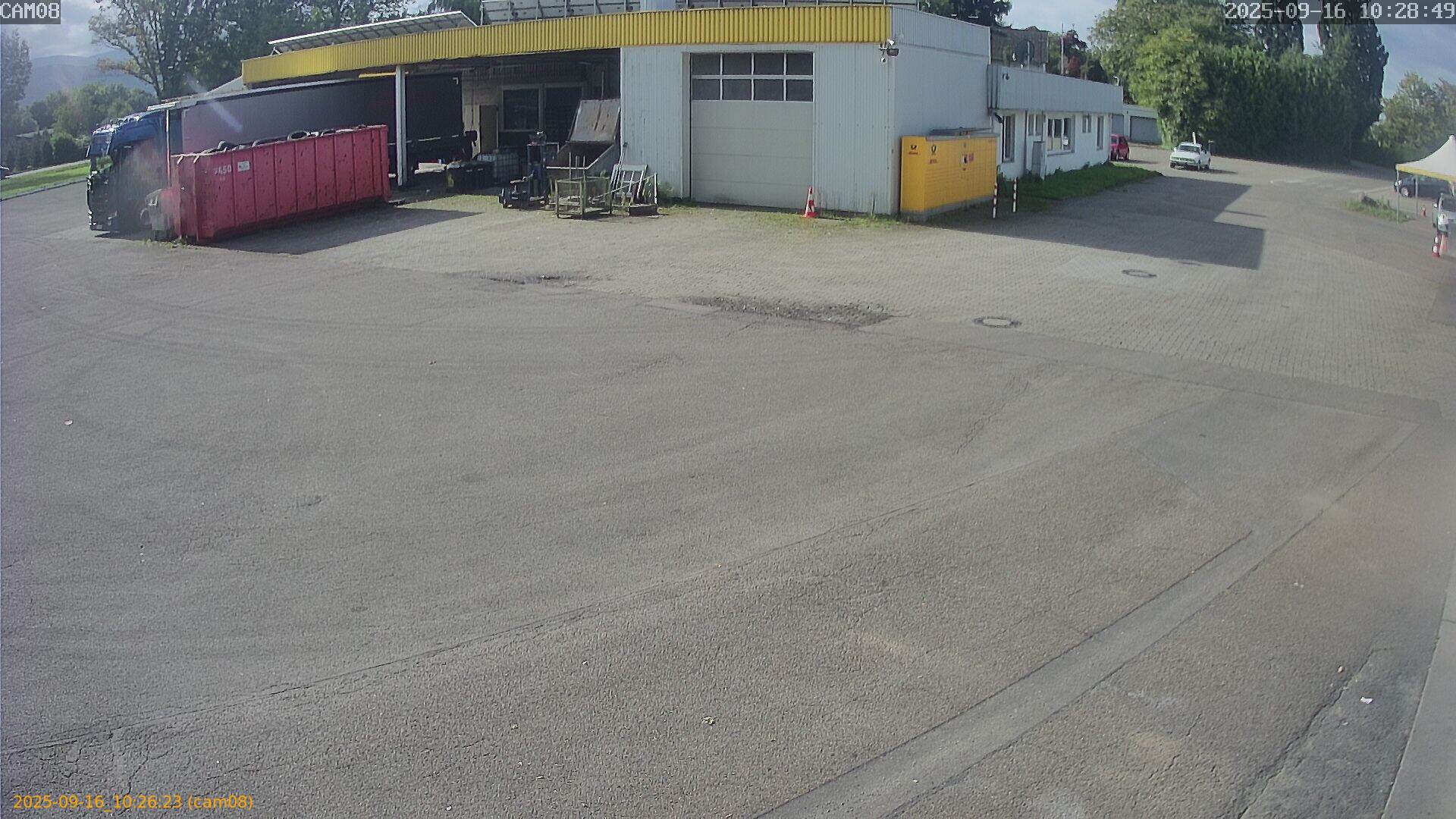 20250916102623