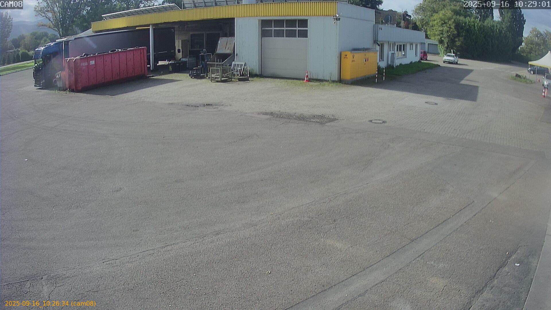20250916102634