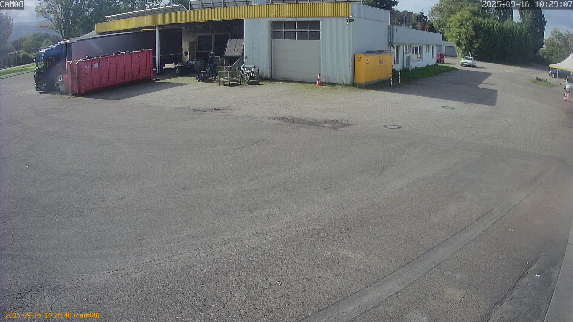 20250916102640