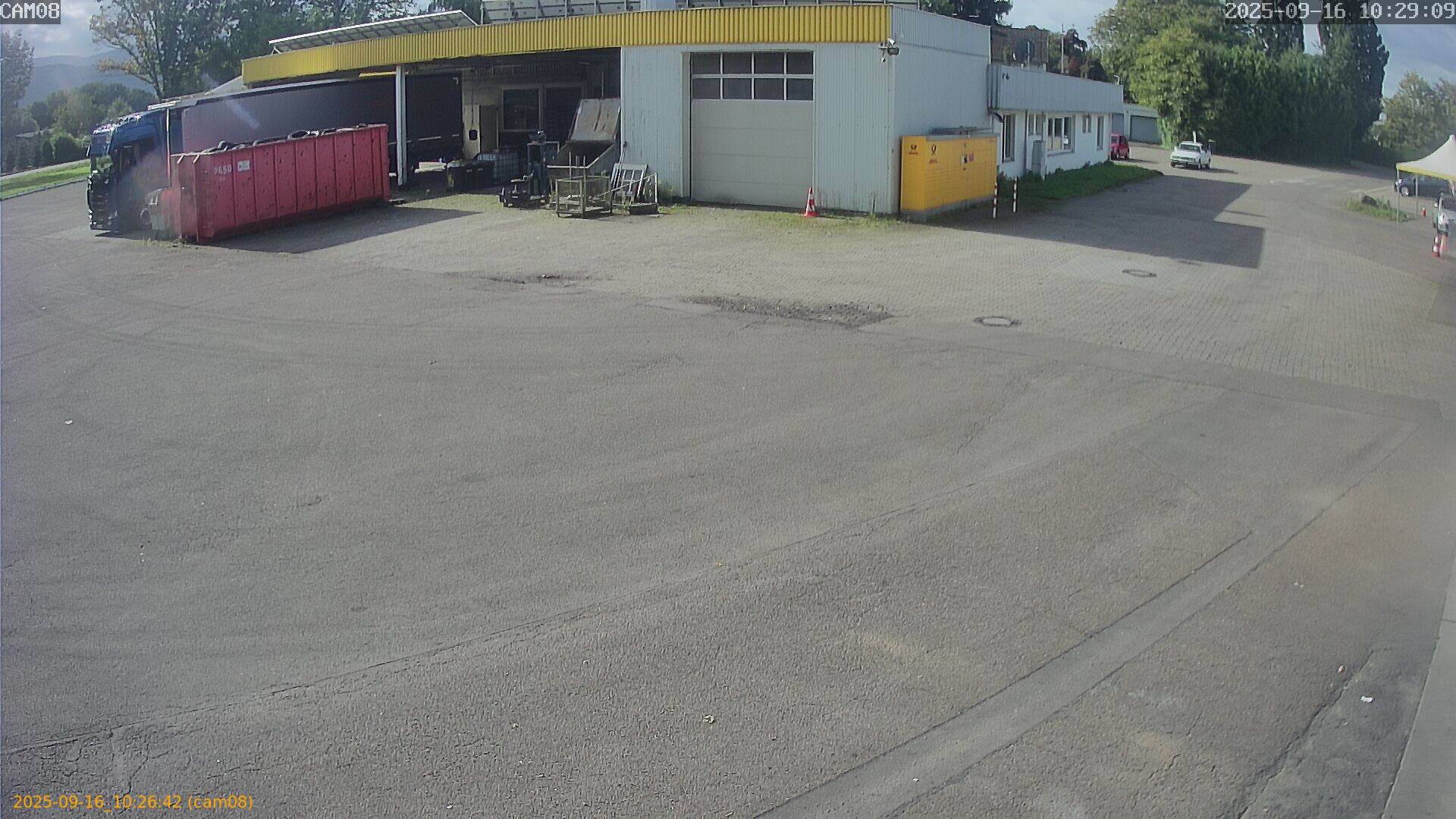 20250916102642