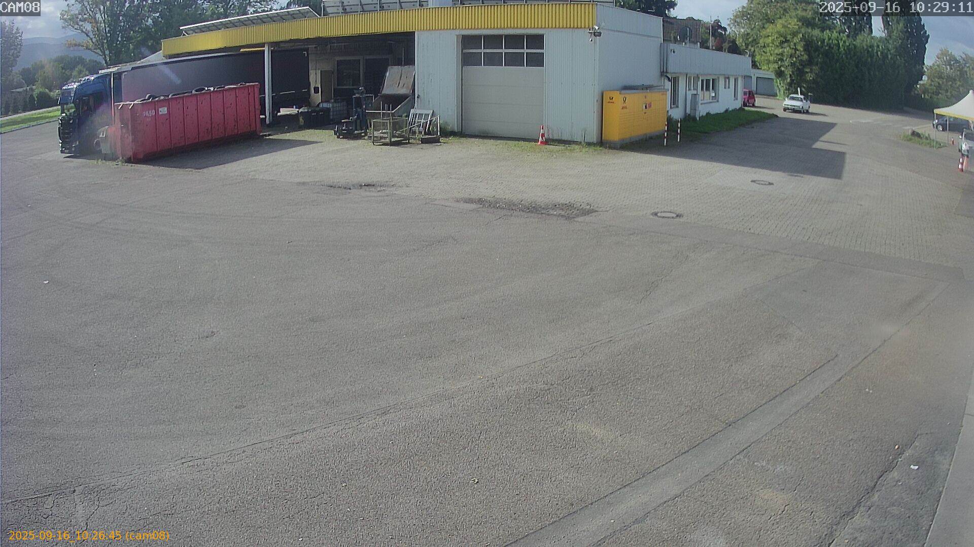 20250916102645