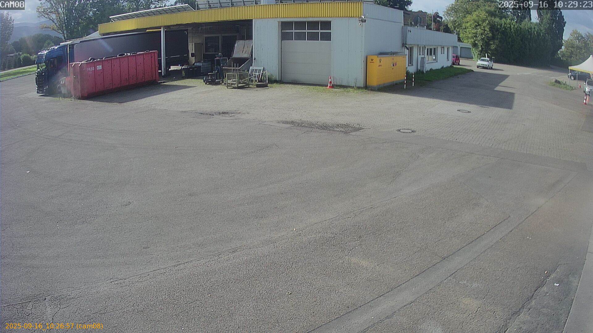 20250916102657