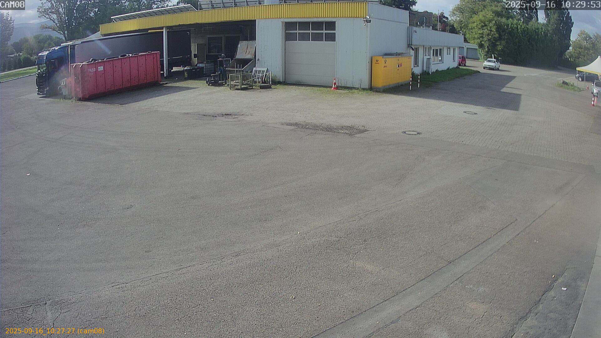 20250916102727