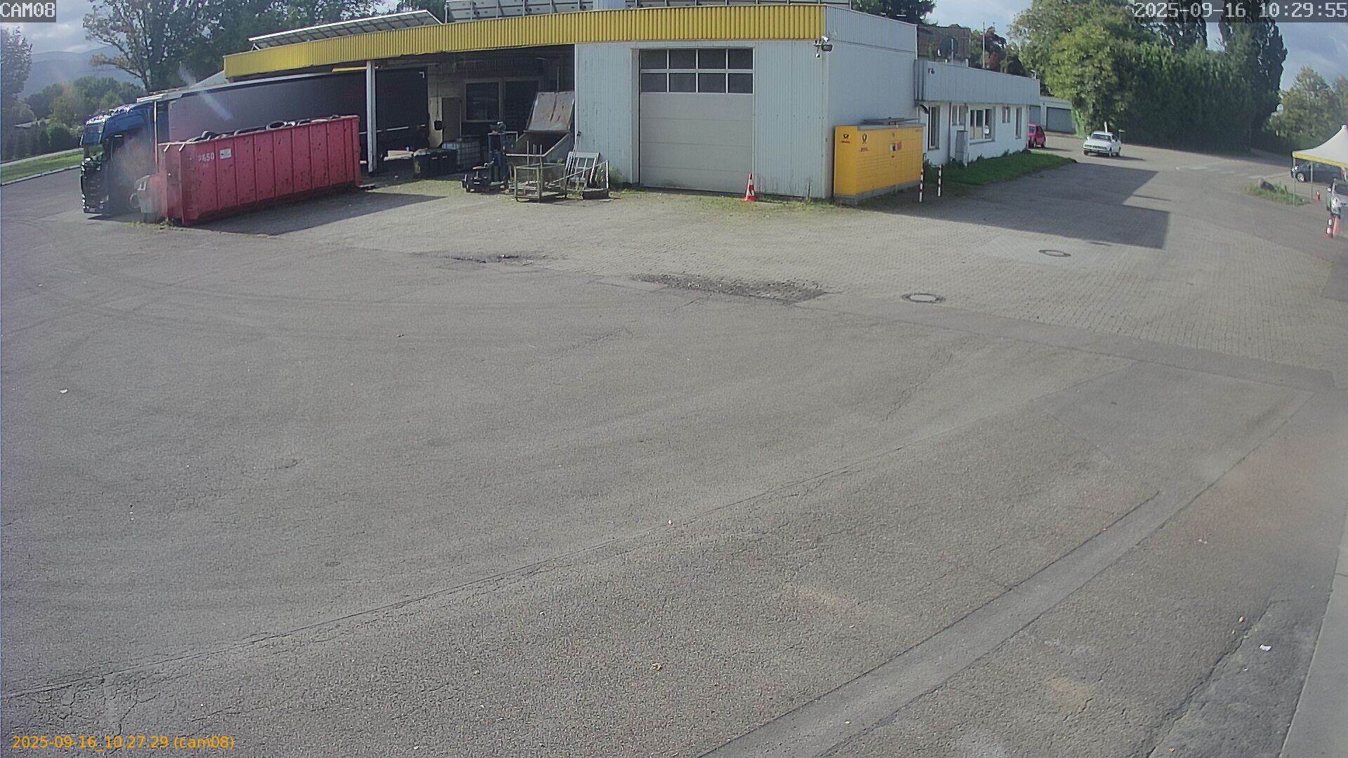 20250916102729