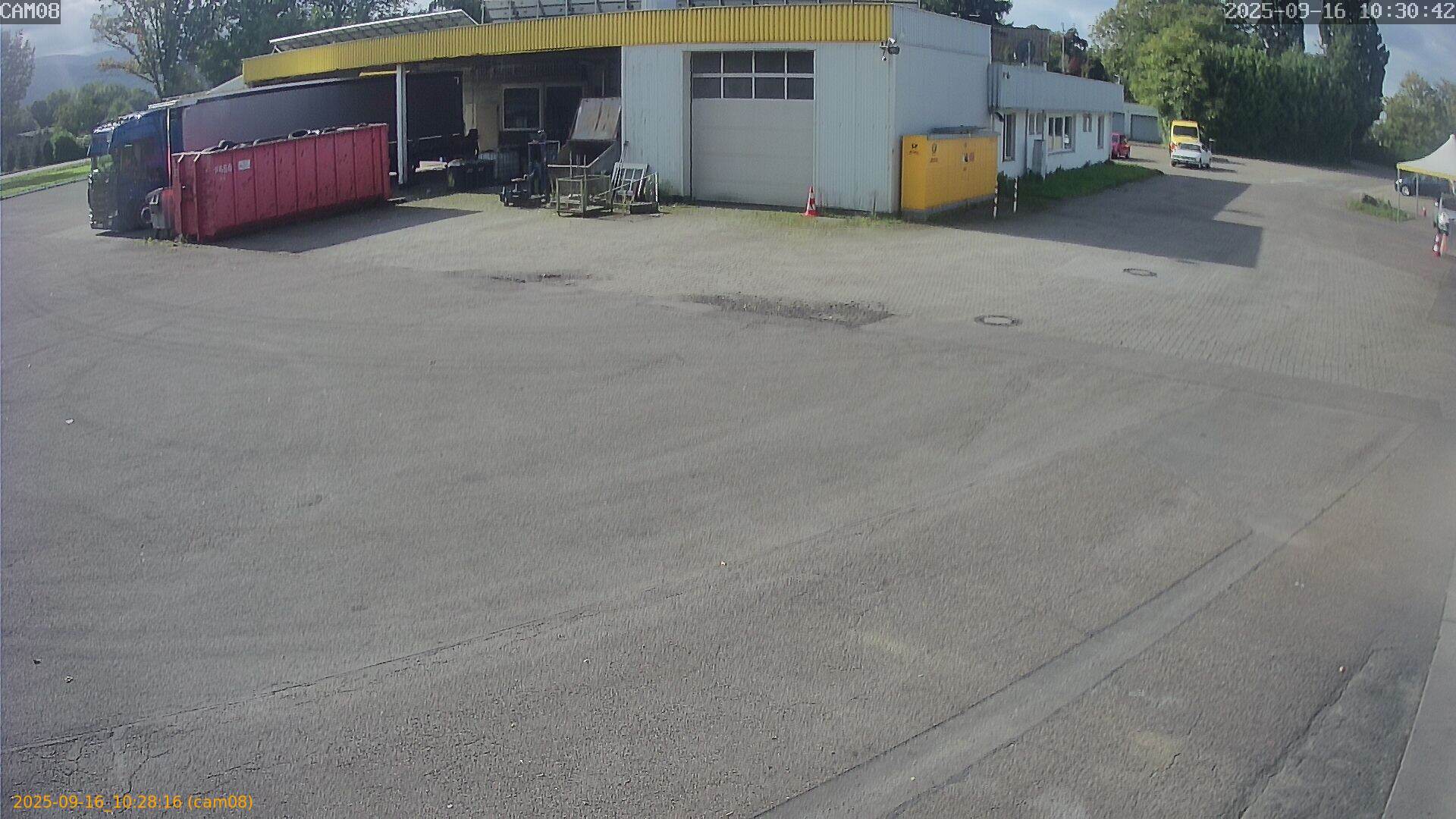 20250916102816