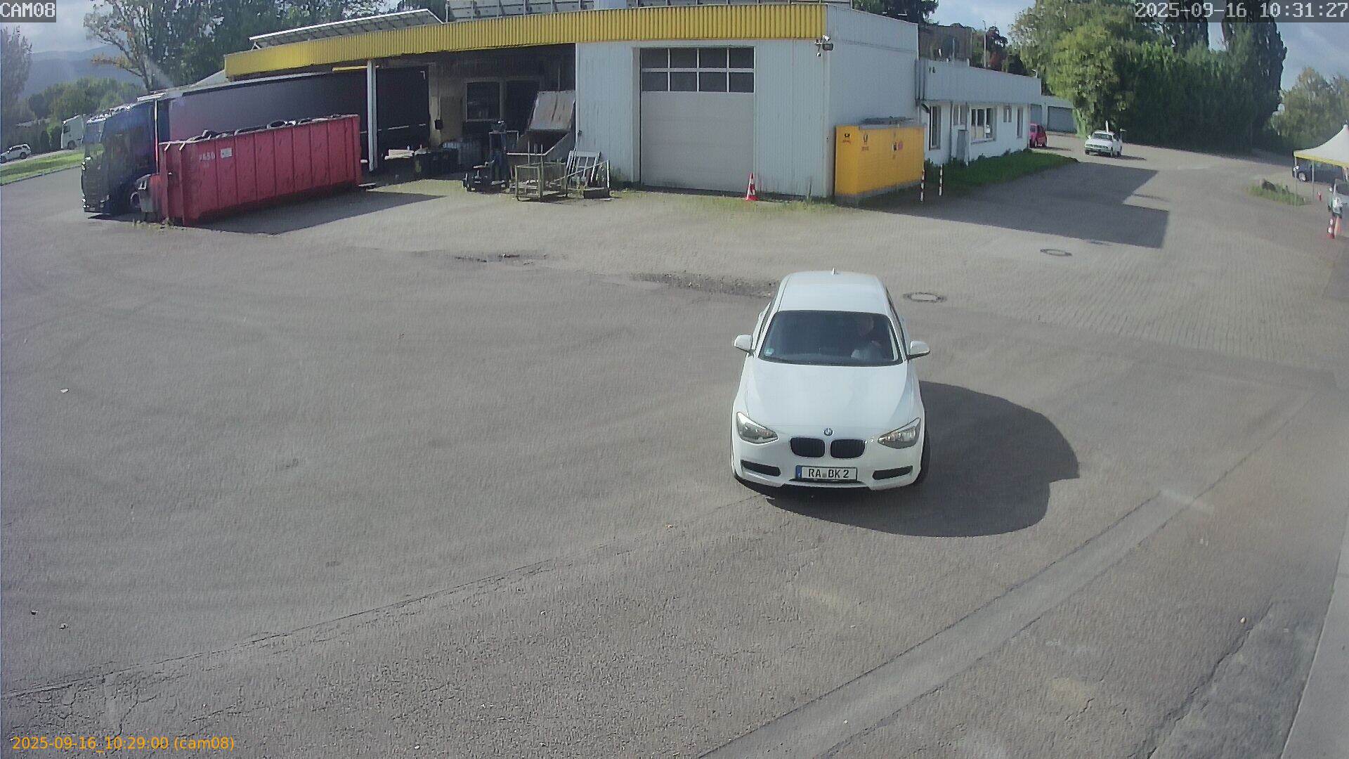 20250916102900