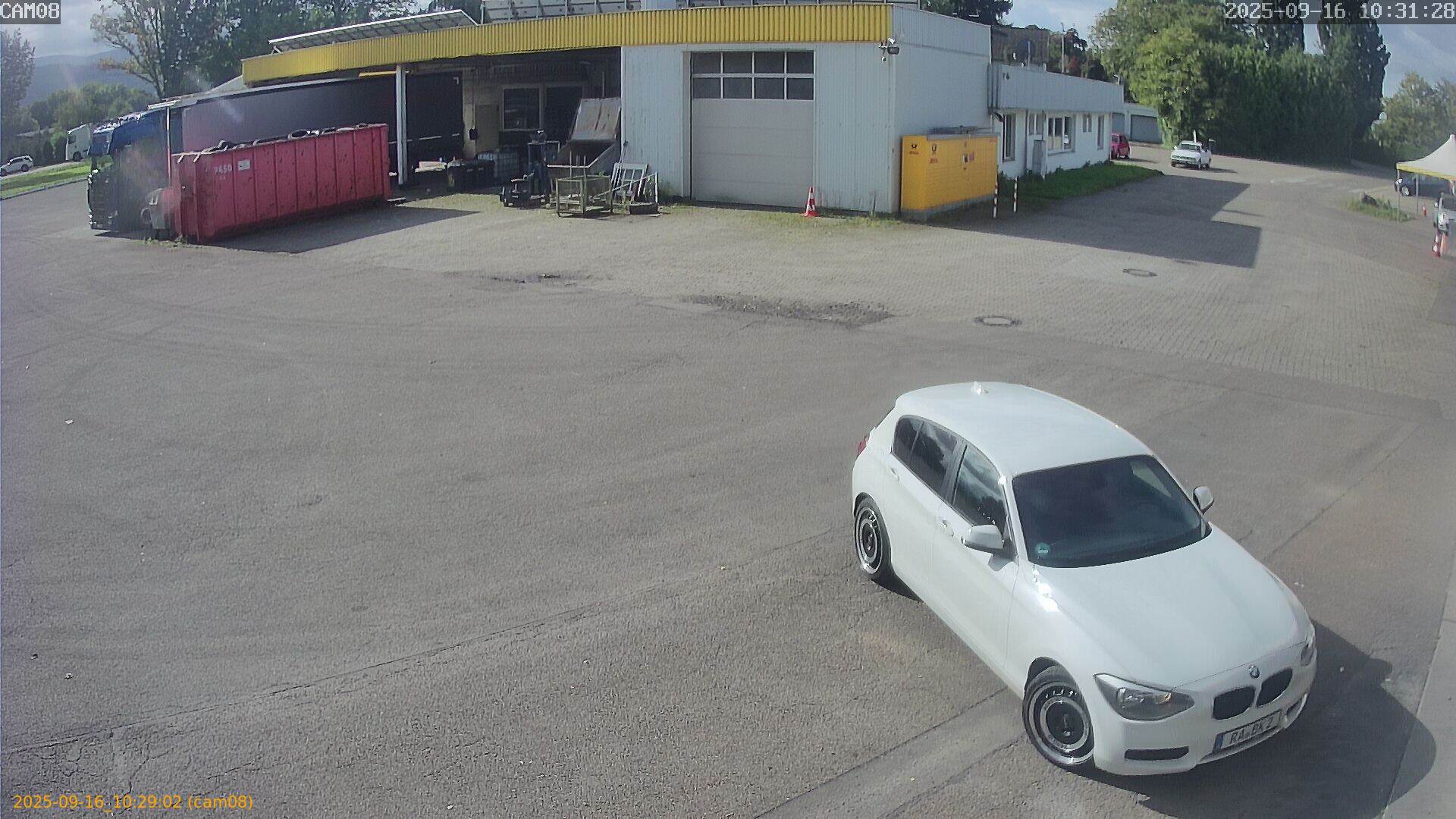 20250916102902