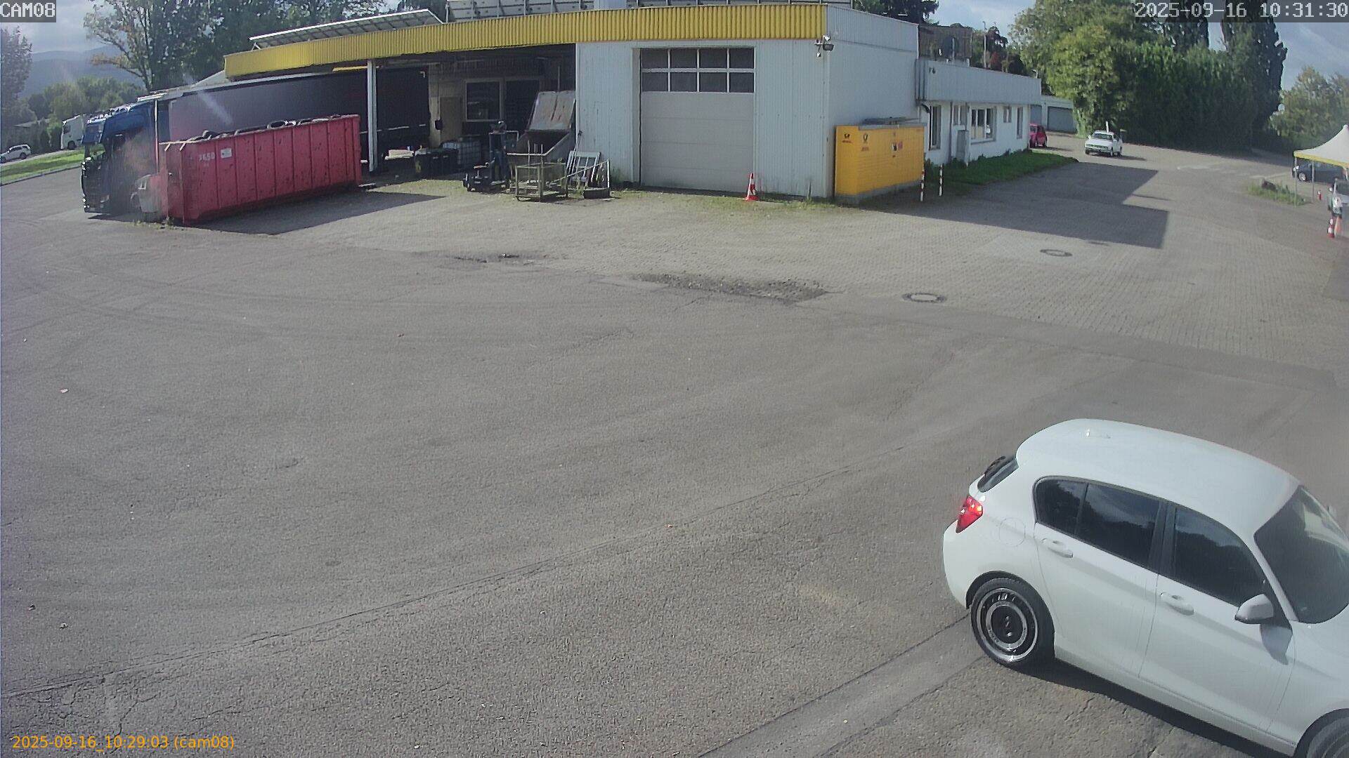 20250916102903