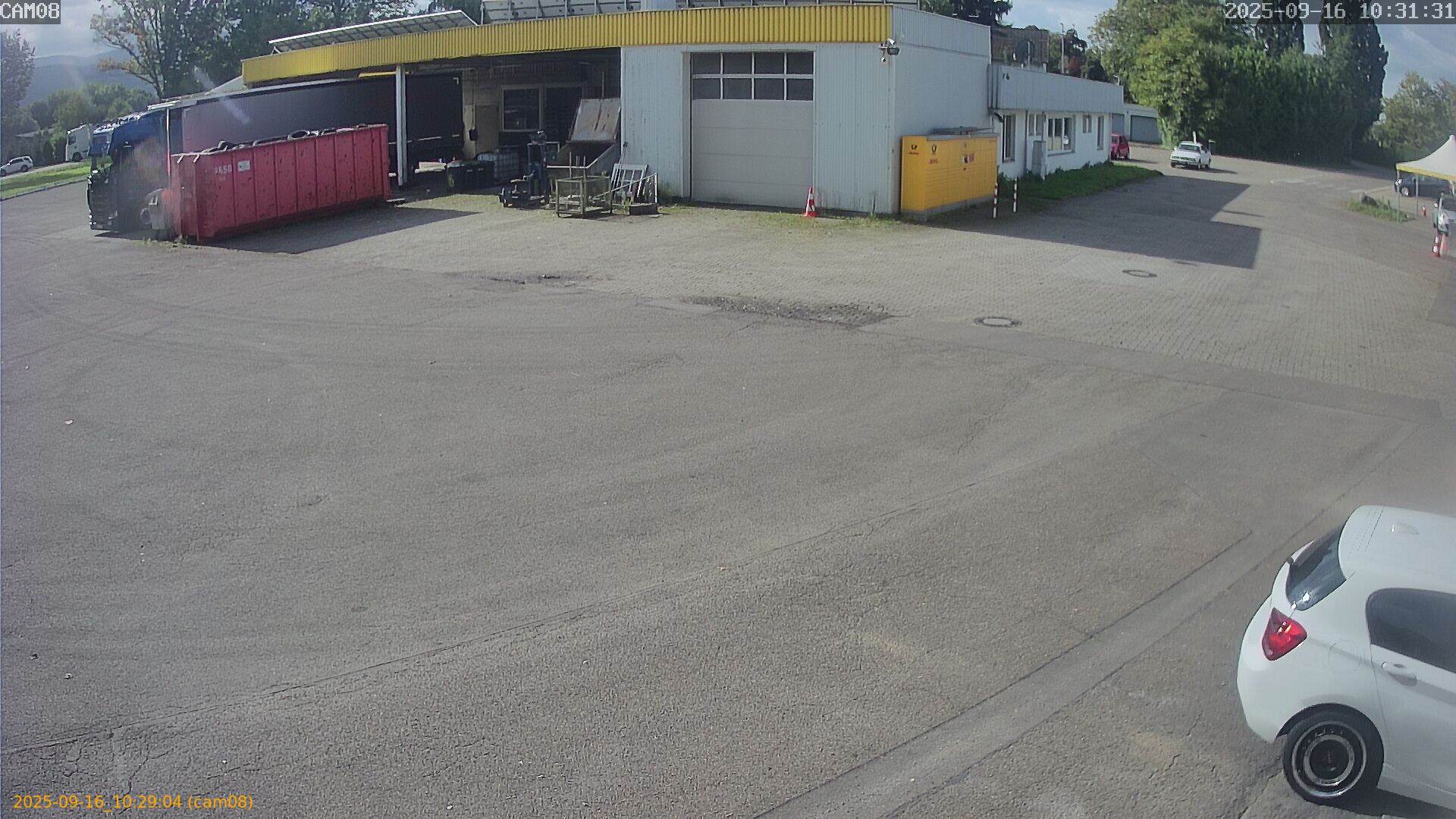 20250916102904